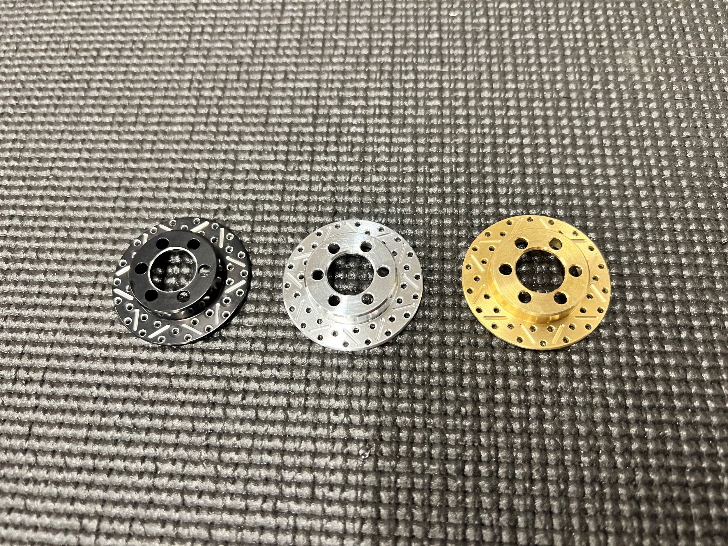 3B454CD3-3D72-4797-A7D0-0FB3D58BB8F7