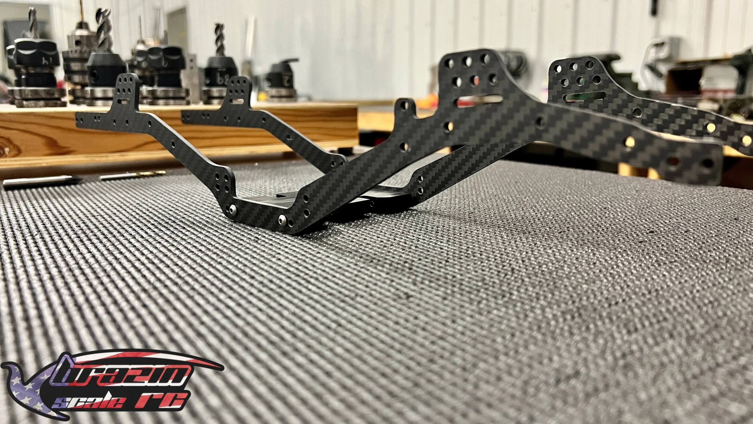 92D4DFA7-07AE-4EDD-AC7B-DD51E1B2B308