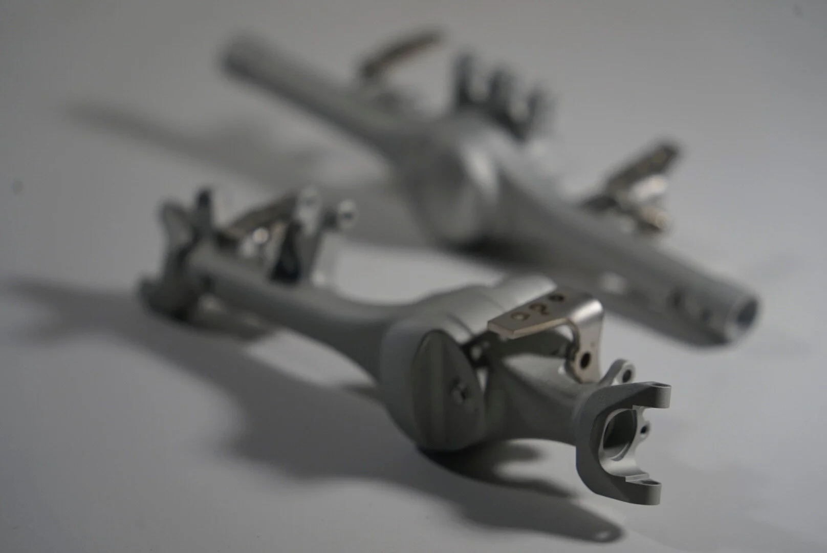 1BE3A3B3-40F7-4274-AFB4-622D062B3B08