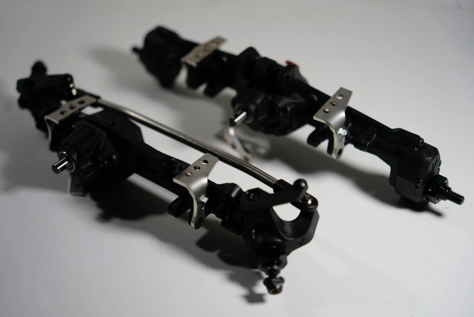 AD59B2B6-AC56-4A47-B981-B022F12C0A43