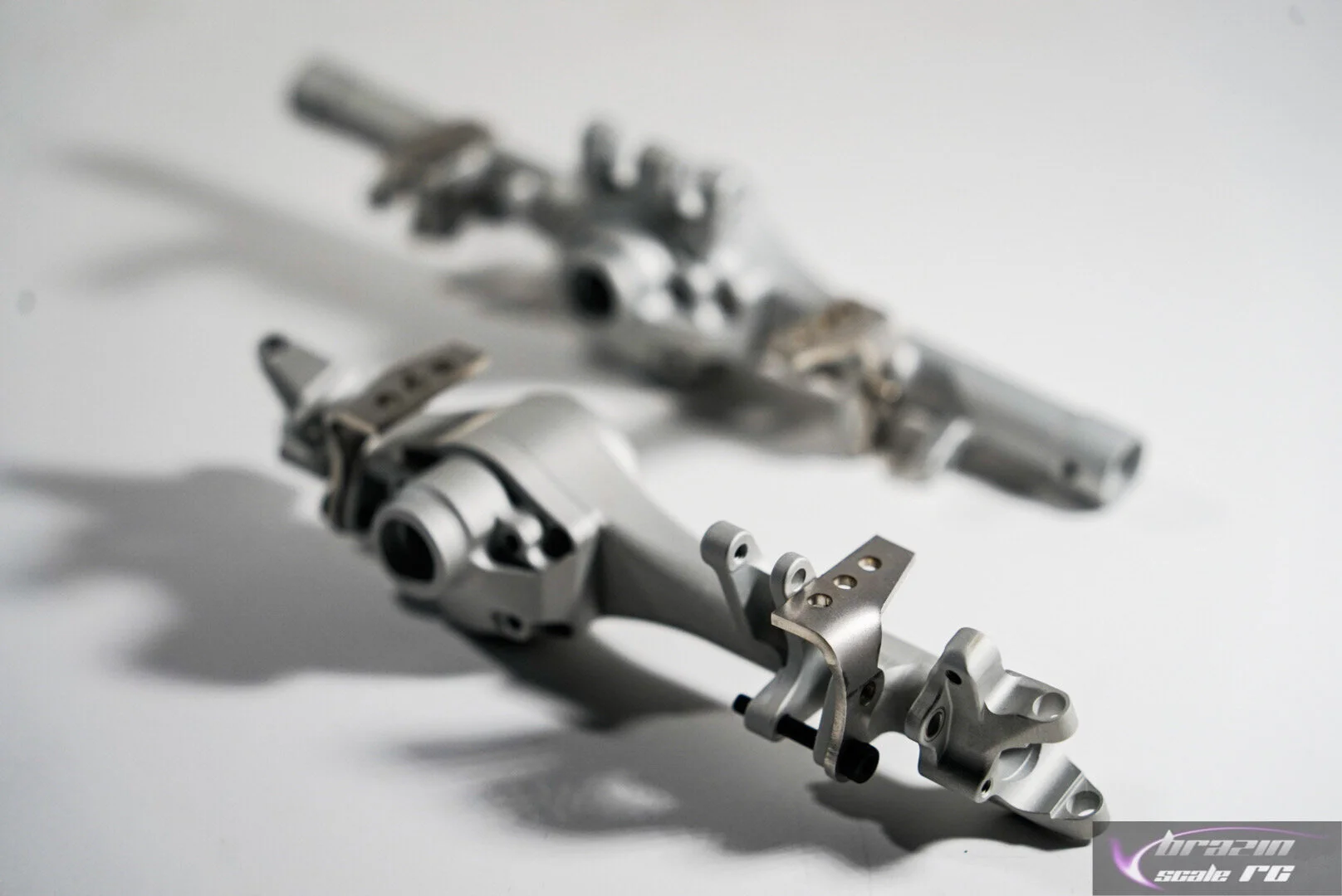 2E4906D4-A945-4B45-B1E3-61CEE57EE054