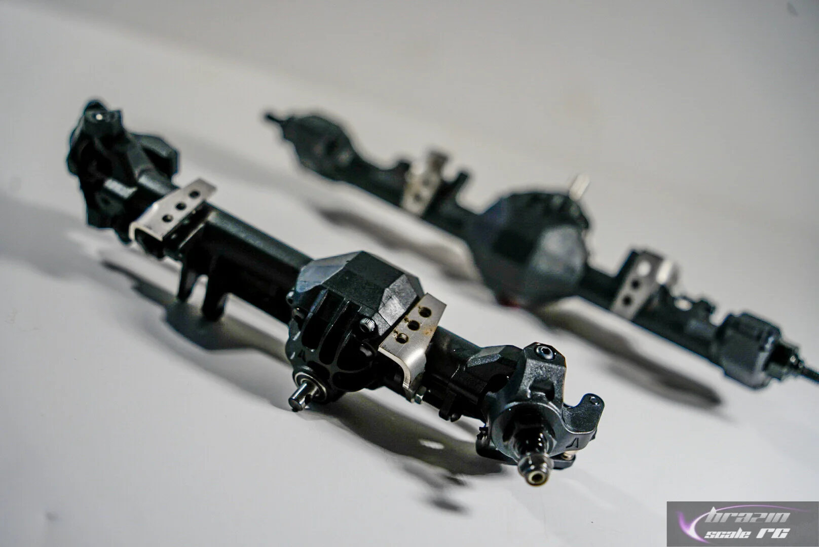 F240823D-DD25-4096-93EE-2F00CE620F1B