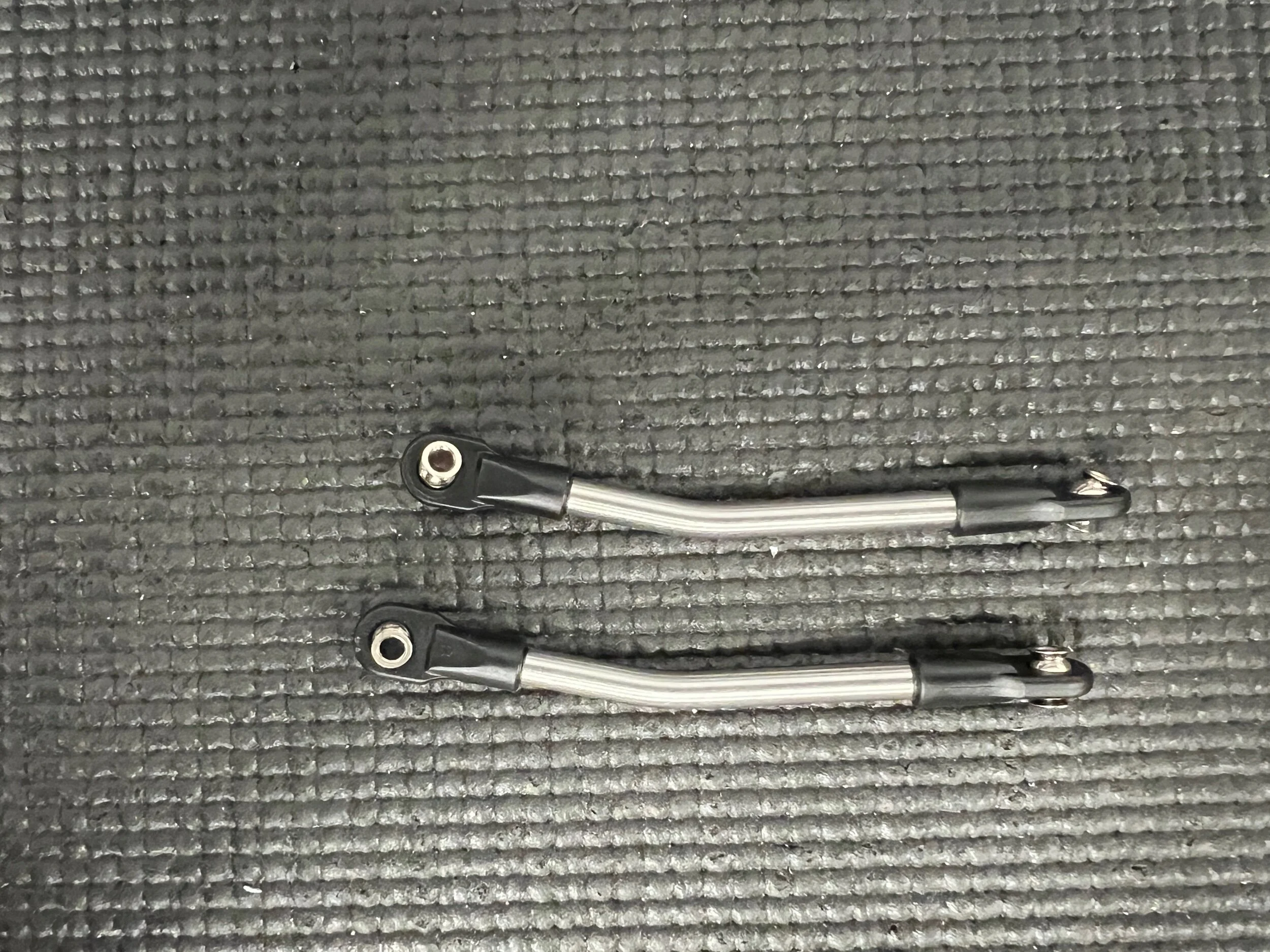 A8CB3B58-3B98-4876-8995-115487C0CAF0