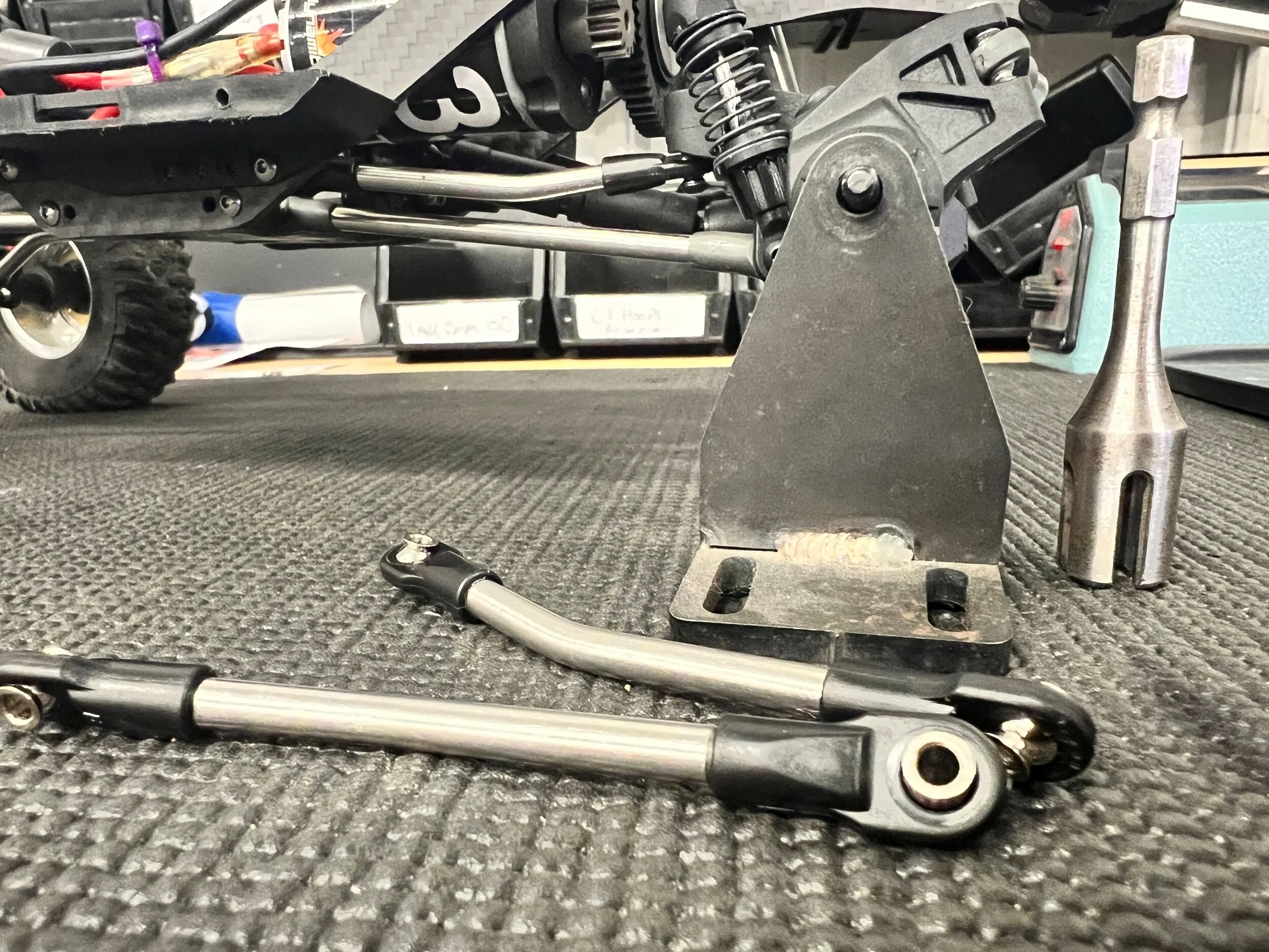 3291034C-5B3B-4532-BEC4-579DCC9CB071