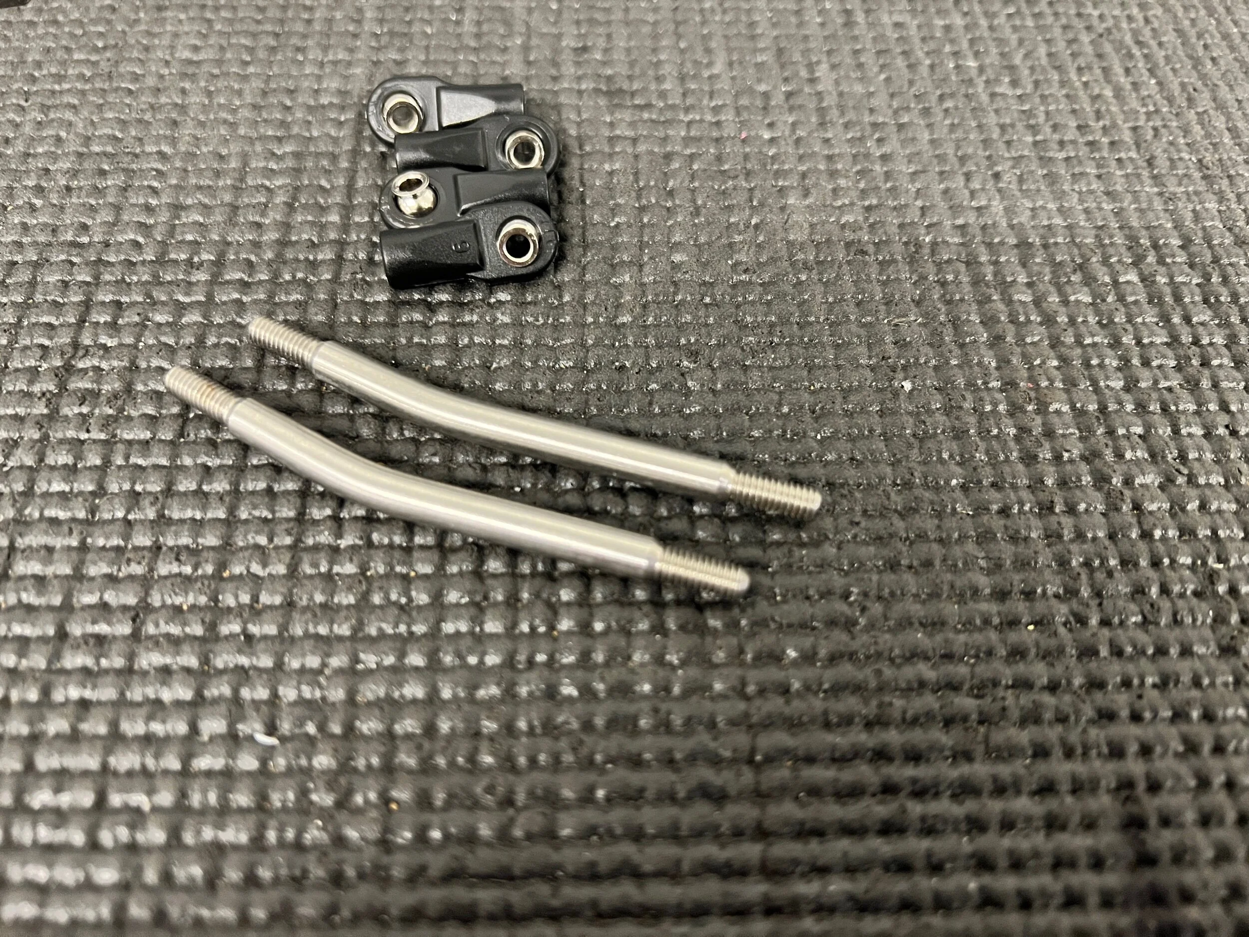 364779C9-0AE6-40F1-9CD8-E4FA48AAC962