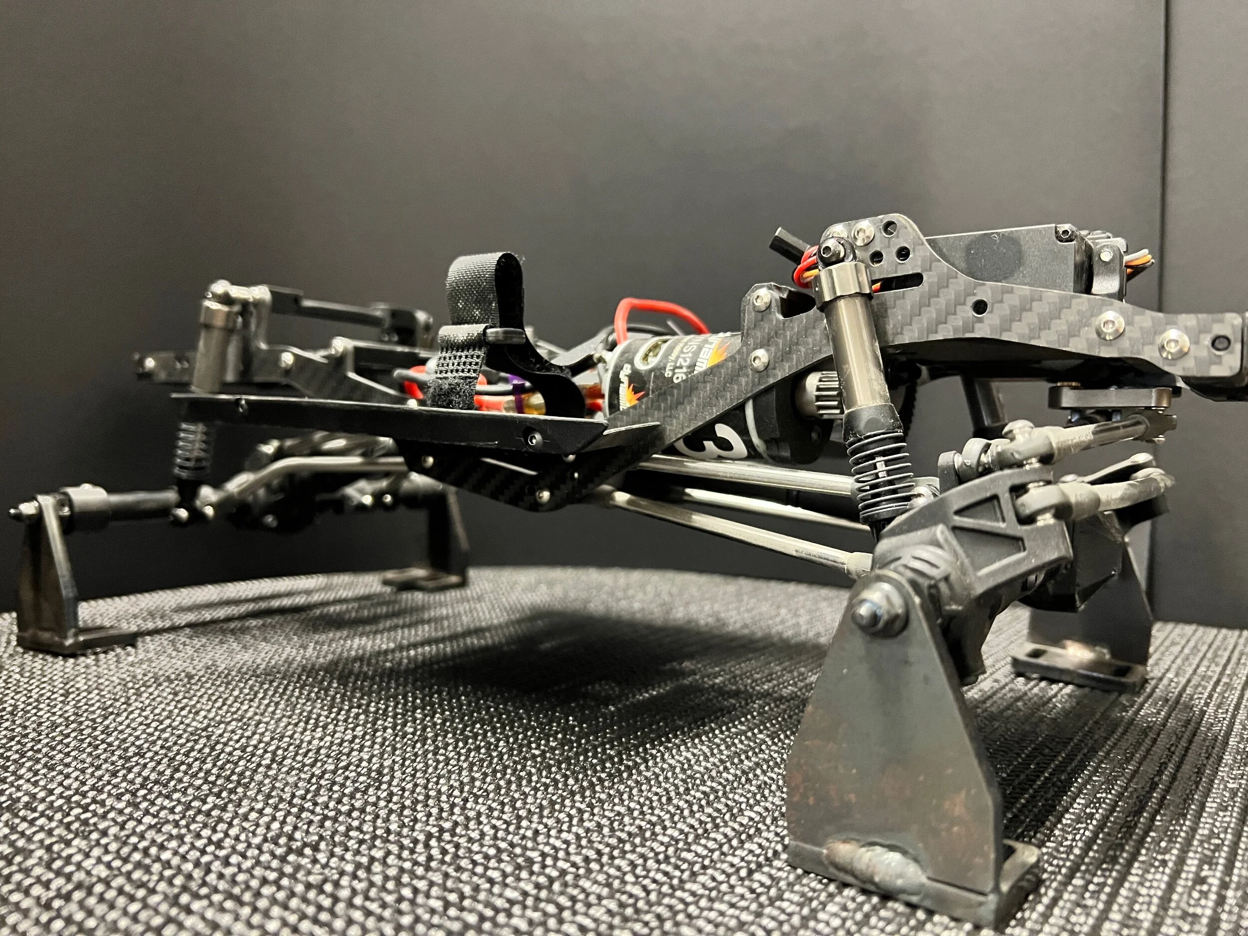 82D2731A-4F4E-477A-9533-9A597AD864EC