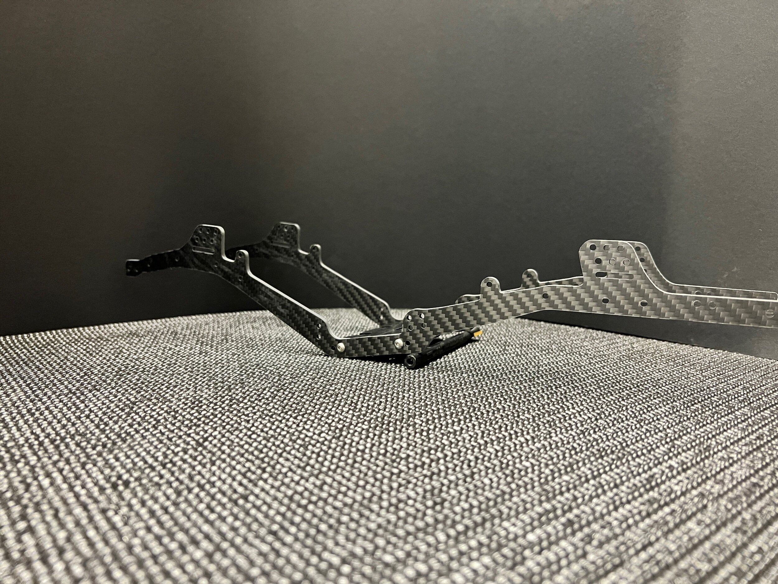 DCB77D1D-8642-4B8A-A190-F79776820B6F