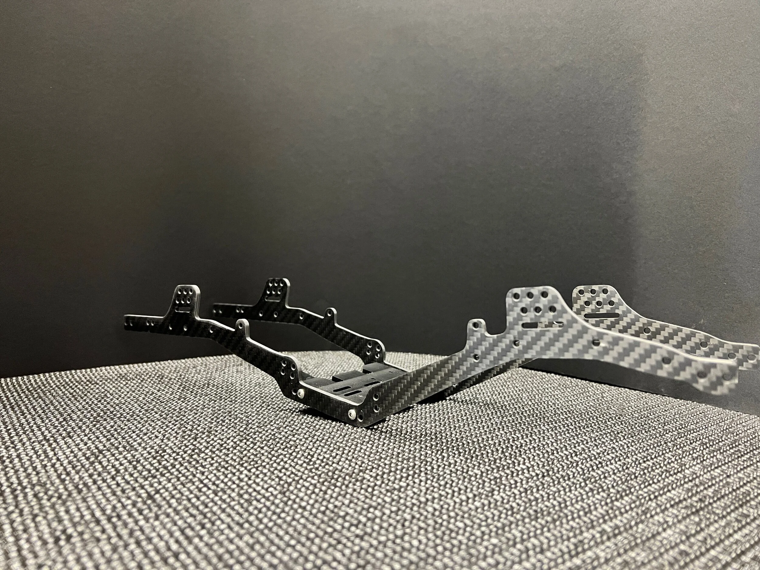 1BEF3840-1D0D-4F29-B058-C494FF113BA8