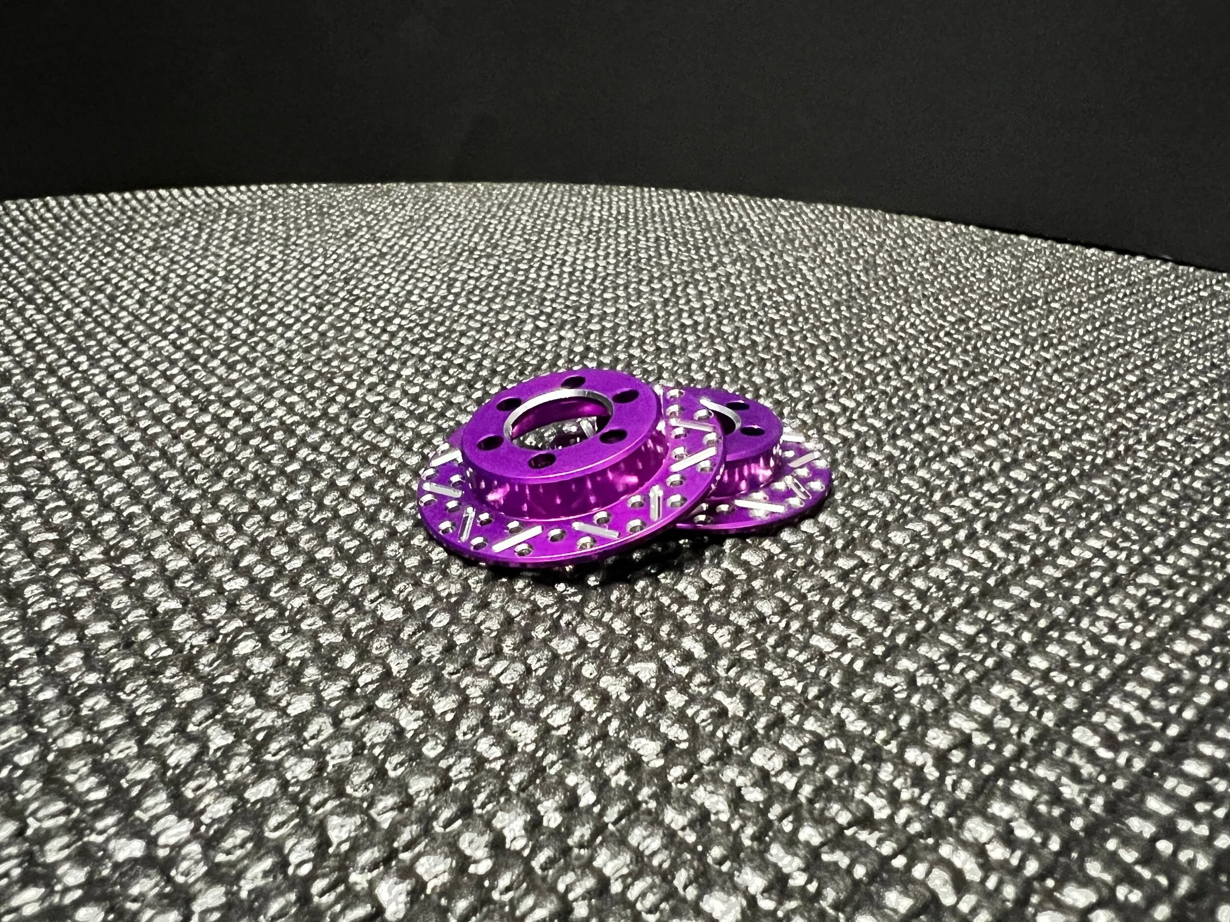 65C0DB85-9769-46CB-85DC-4F88587268A3