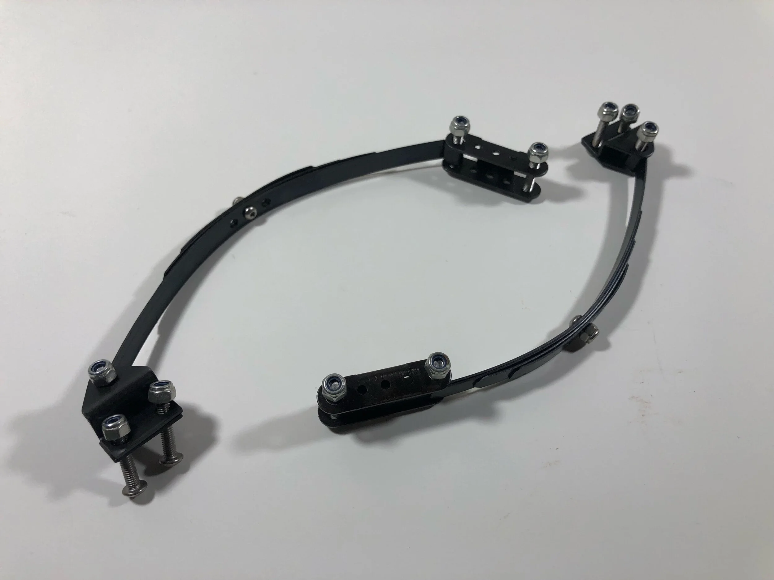 0566EF16-6005-4B55-913B-D802EA5D41FA