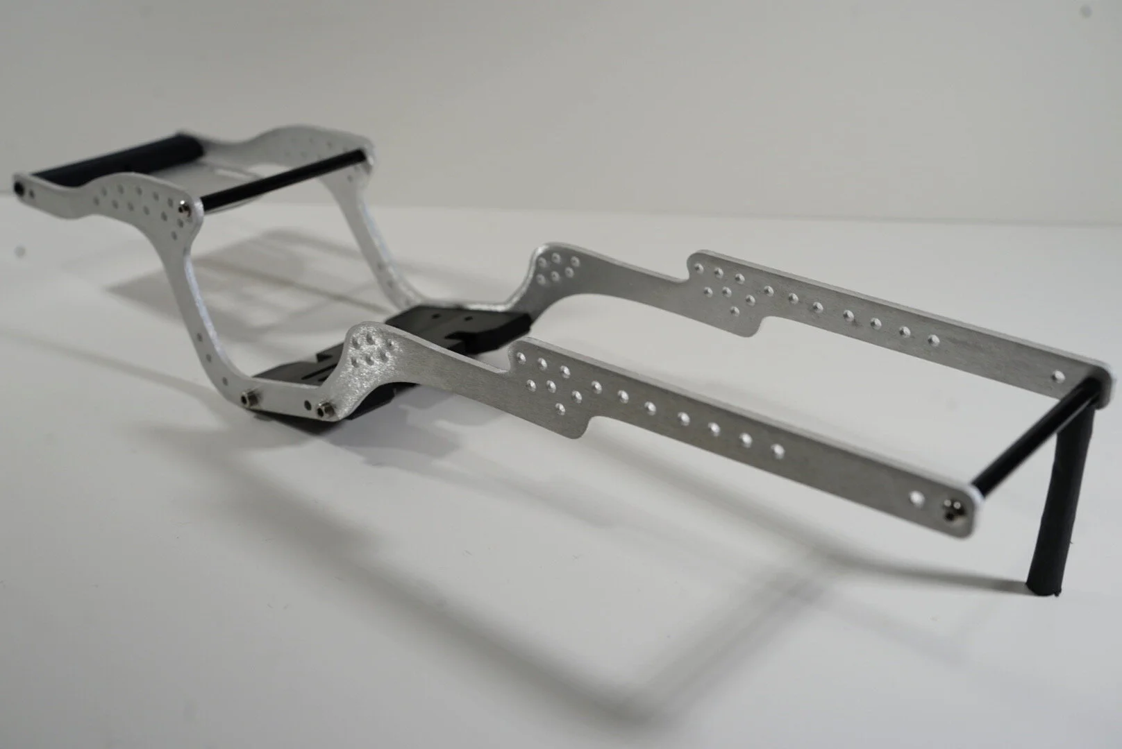 967F2F66-AD45-4F45-8156-992497B0532B