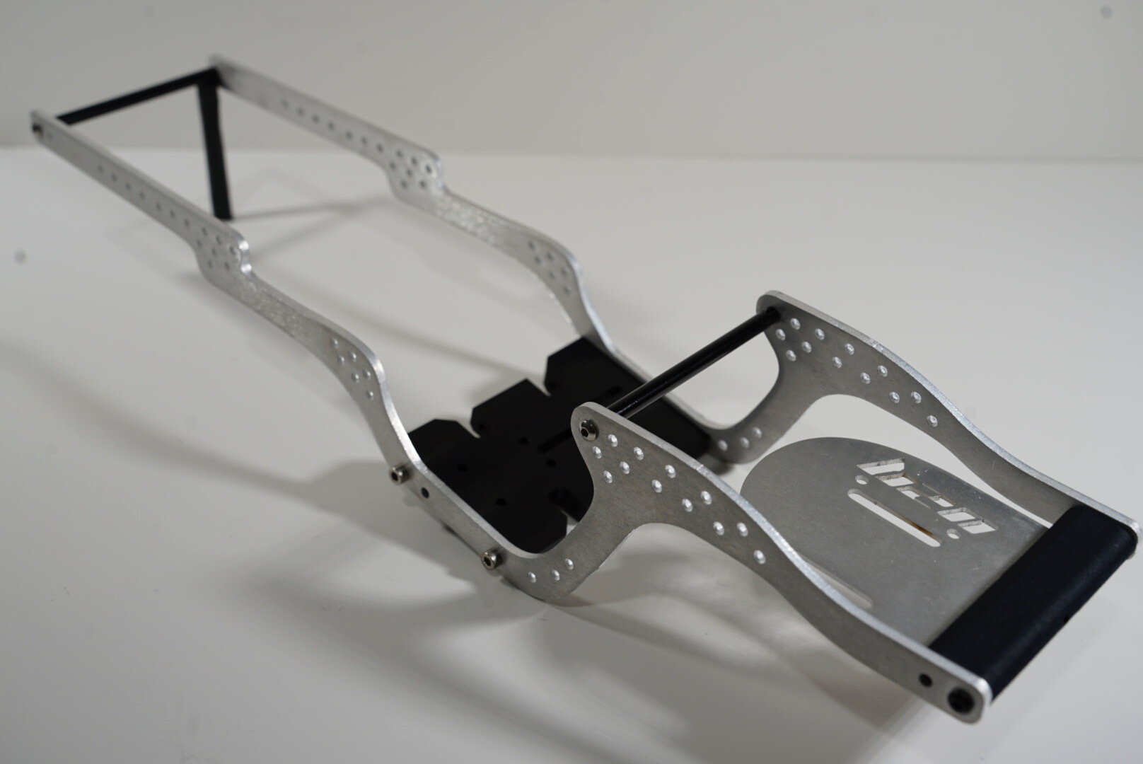 93BC424A-44C3-496B-82E2-3CB16E207ED0