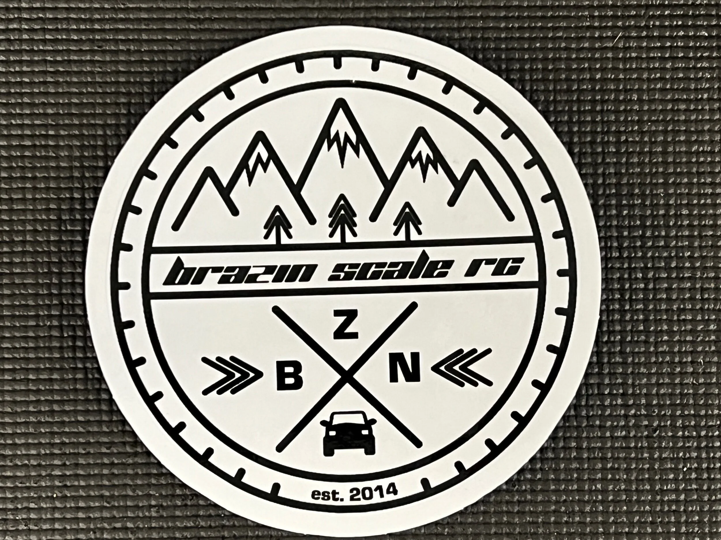 54E63E9A-DF23-4F16-9BF6-B5BC37E1F7FC