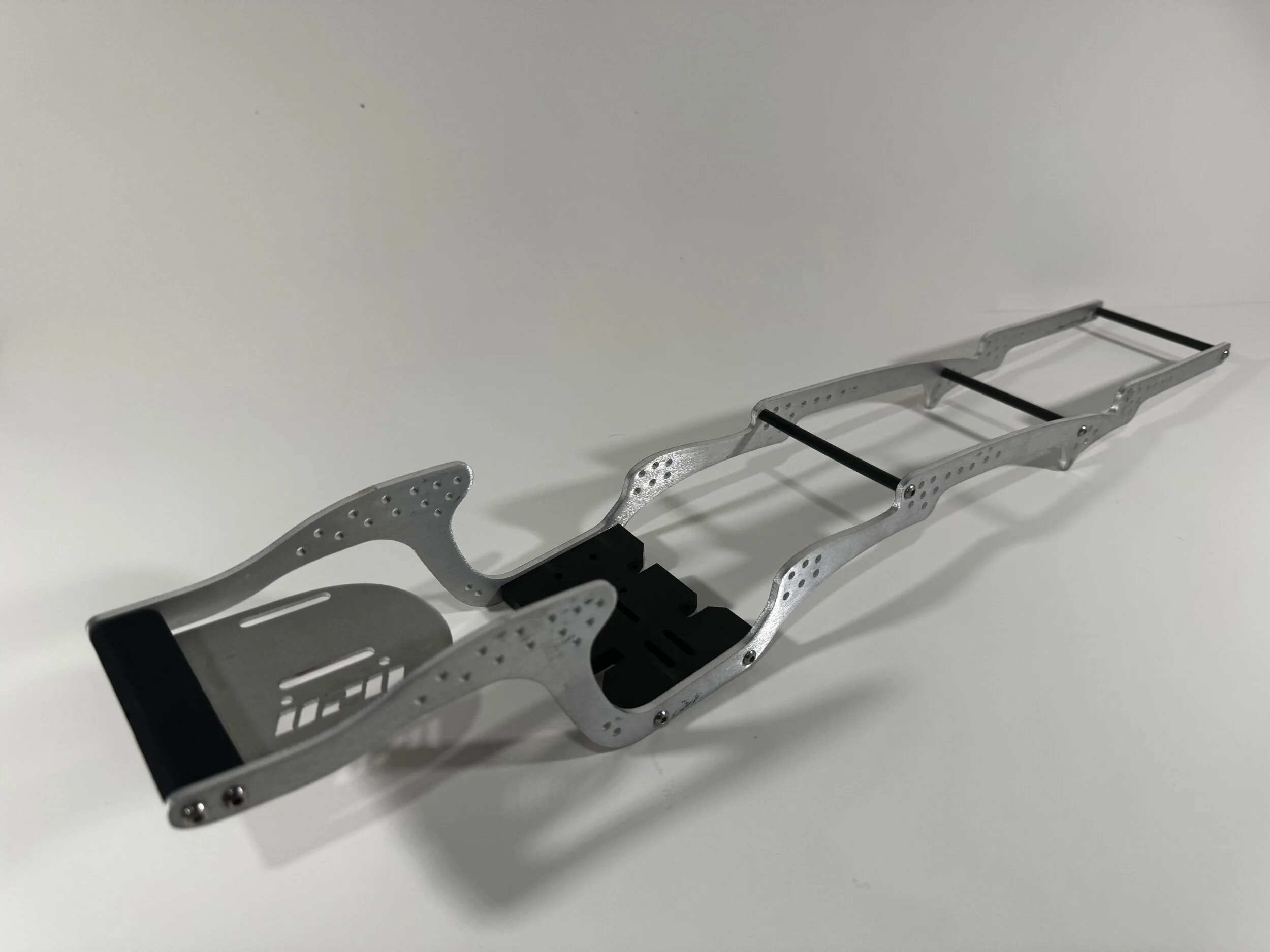 AD9AFD48-5DCC-451C-8363-9A42A84BD36F