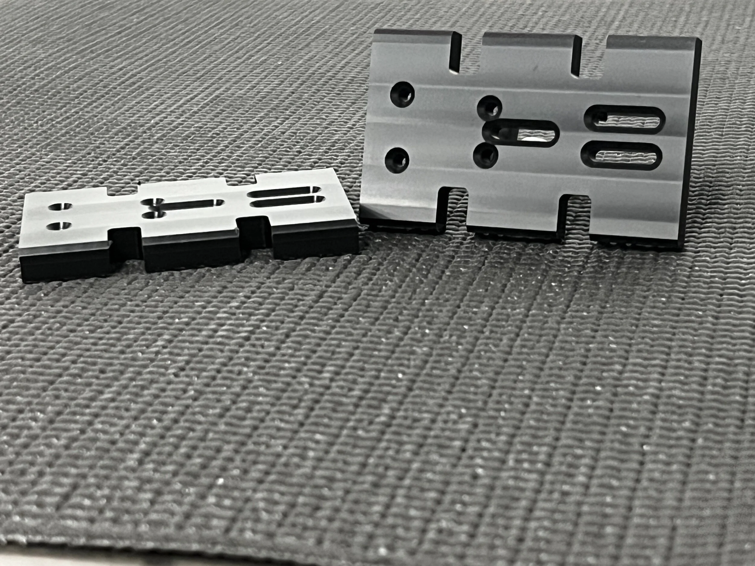 52F3371E-29E7-4CB9-BE2F-C8C69956F5E1