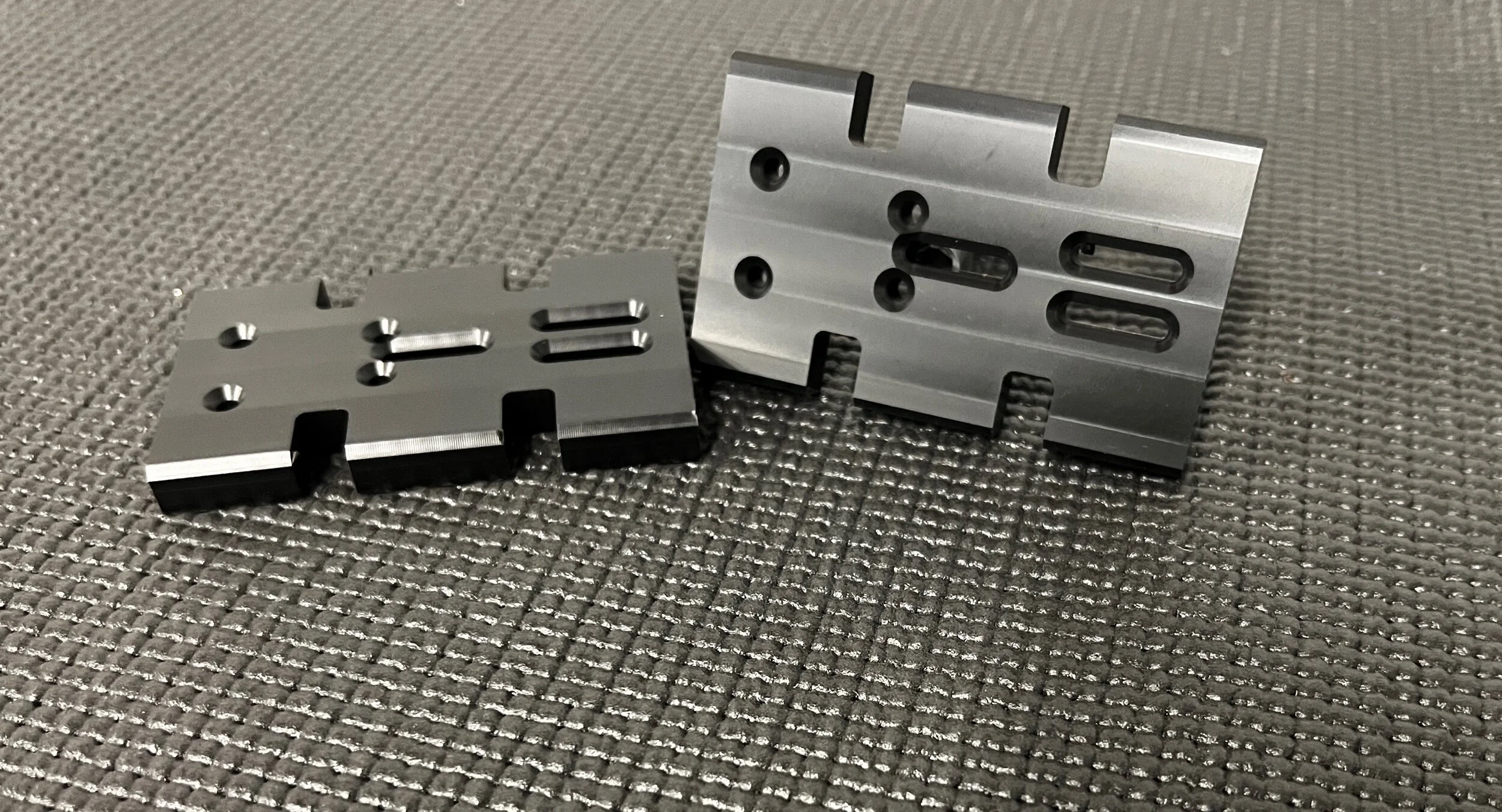 D80B2F4C-5655-44E2-9A3A-461B3A47CA75