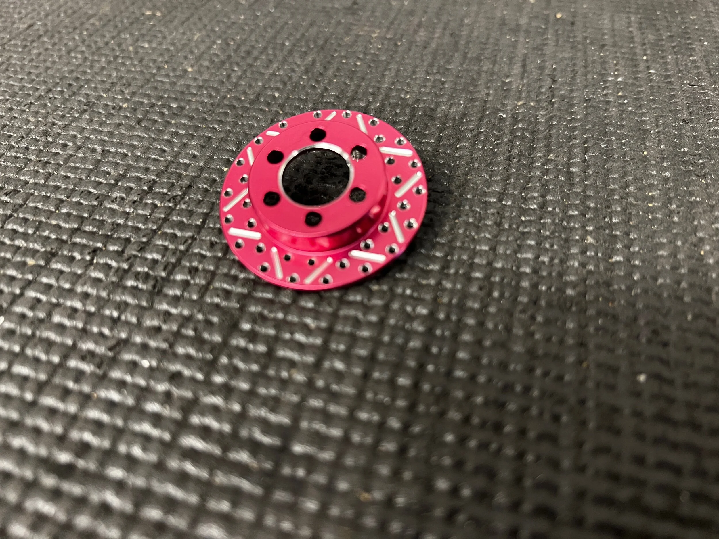 1F42DF78-81A4-4466-A742-BC9CF7A99D30