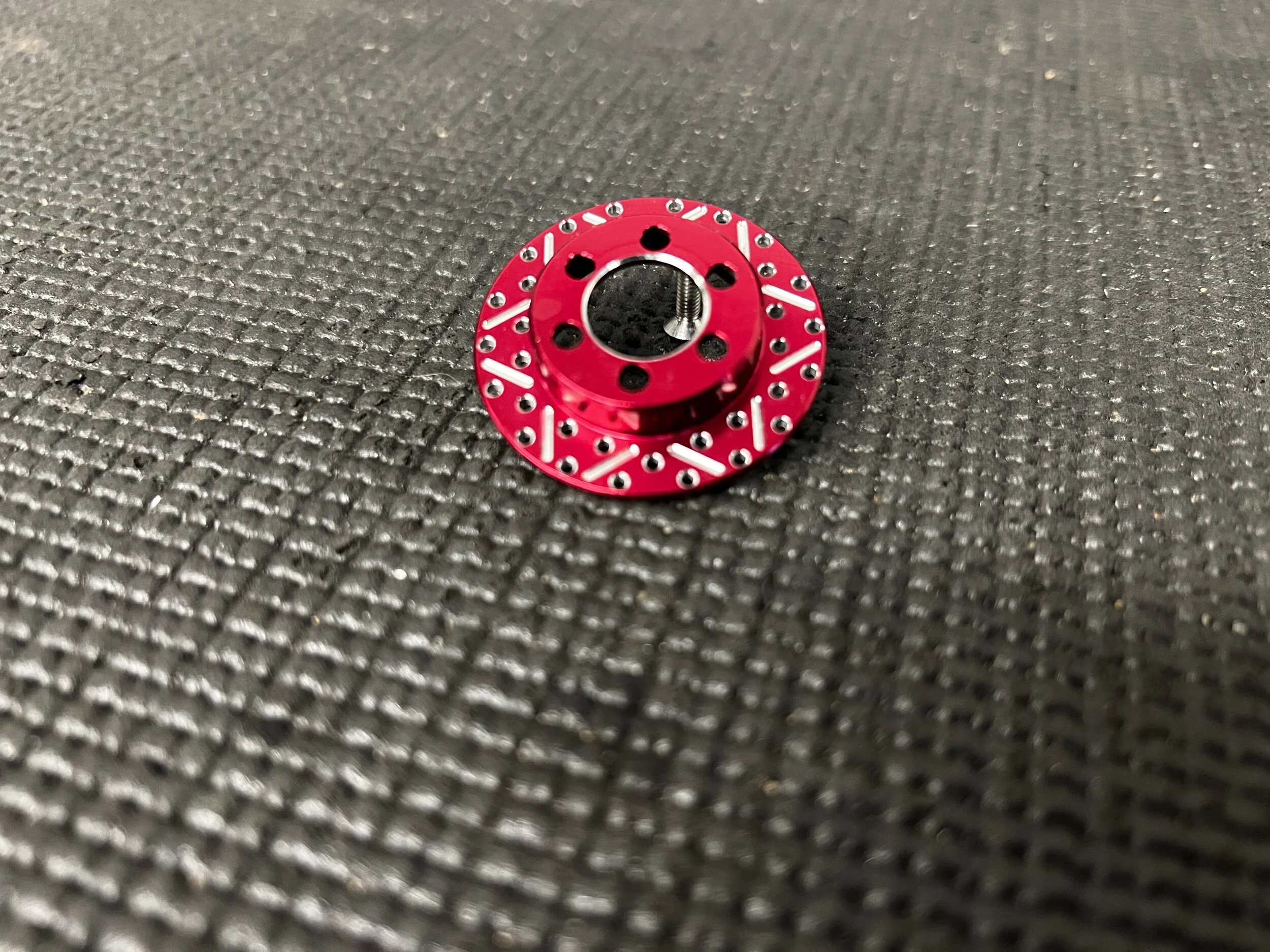 CB9F7AEC-8DA5-4F47-B5E8-90D7C172615B