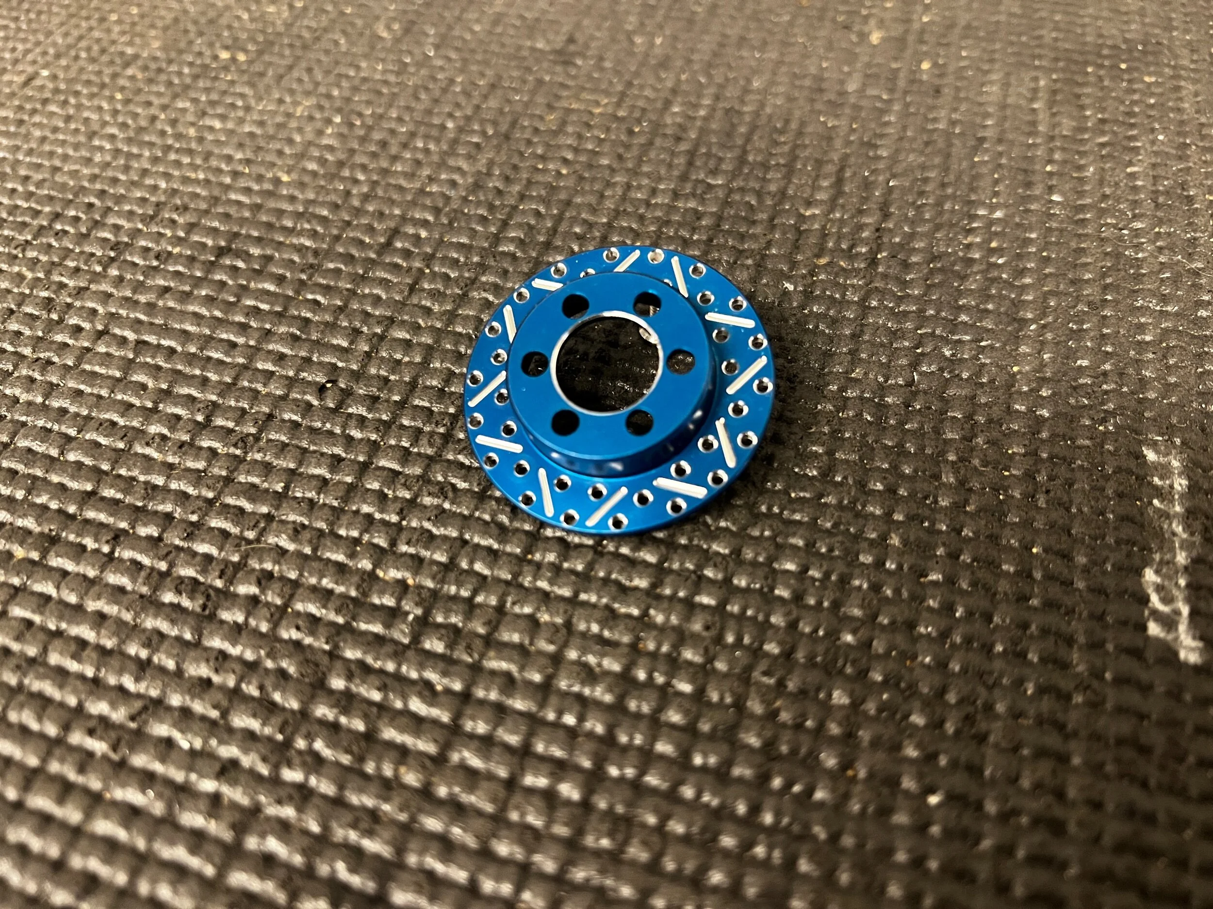 6ABC1FA3-22BD-4B5E-AE13-34972320BE97