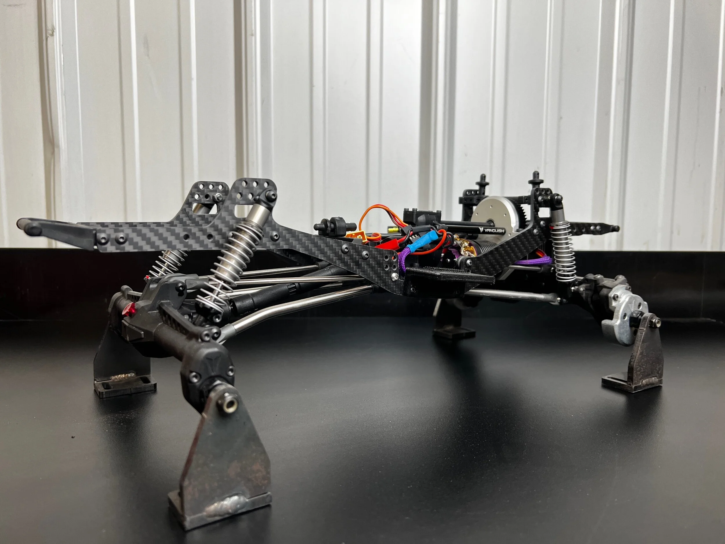 FF5A486D-EE3E-48B9-9BB9-937C4F05AFE5