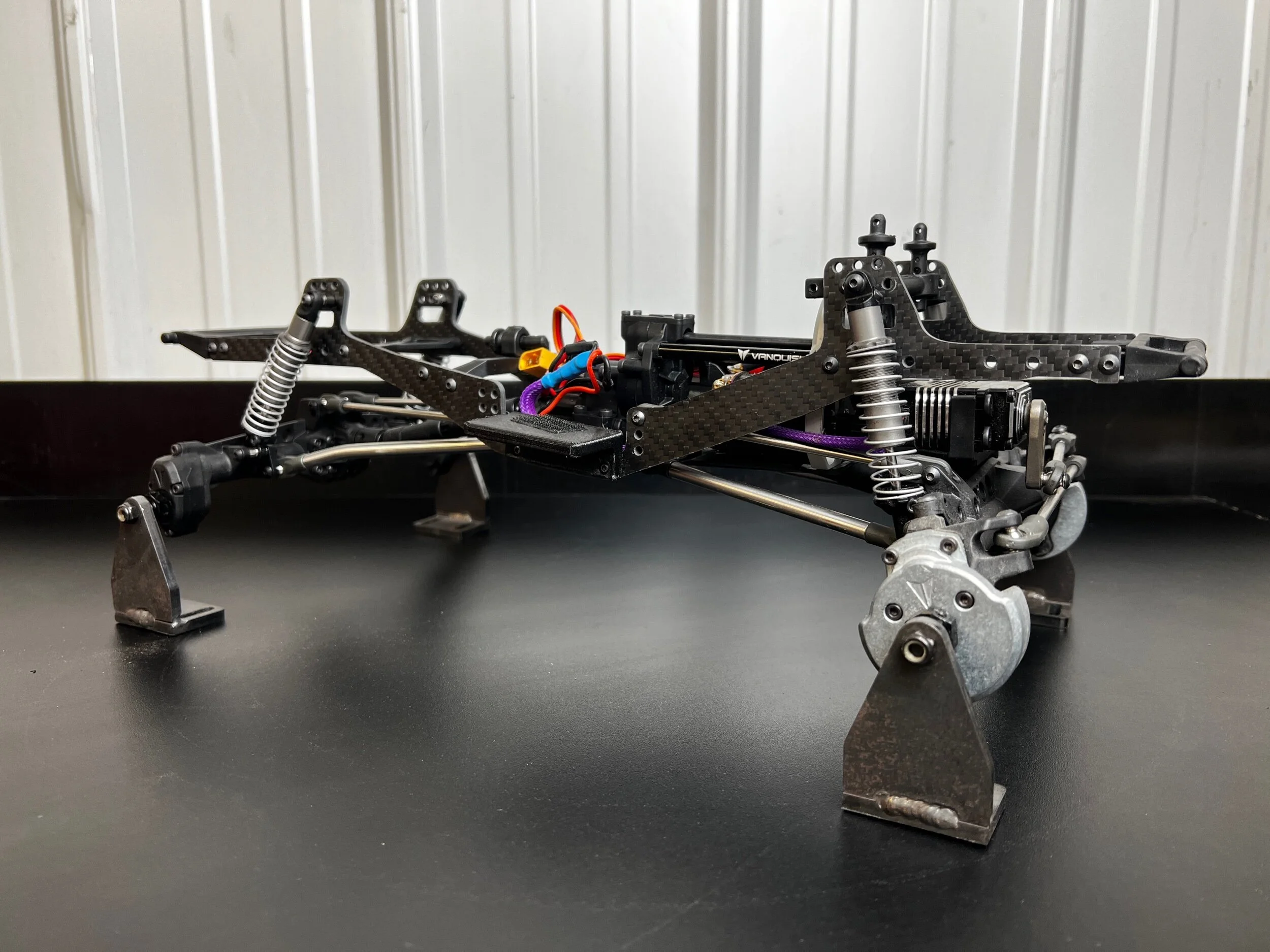 4BA11223-A262-4B0D-987D-9414D102228C