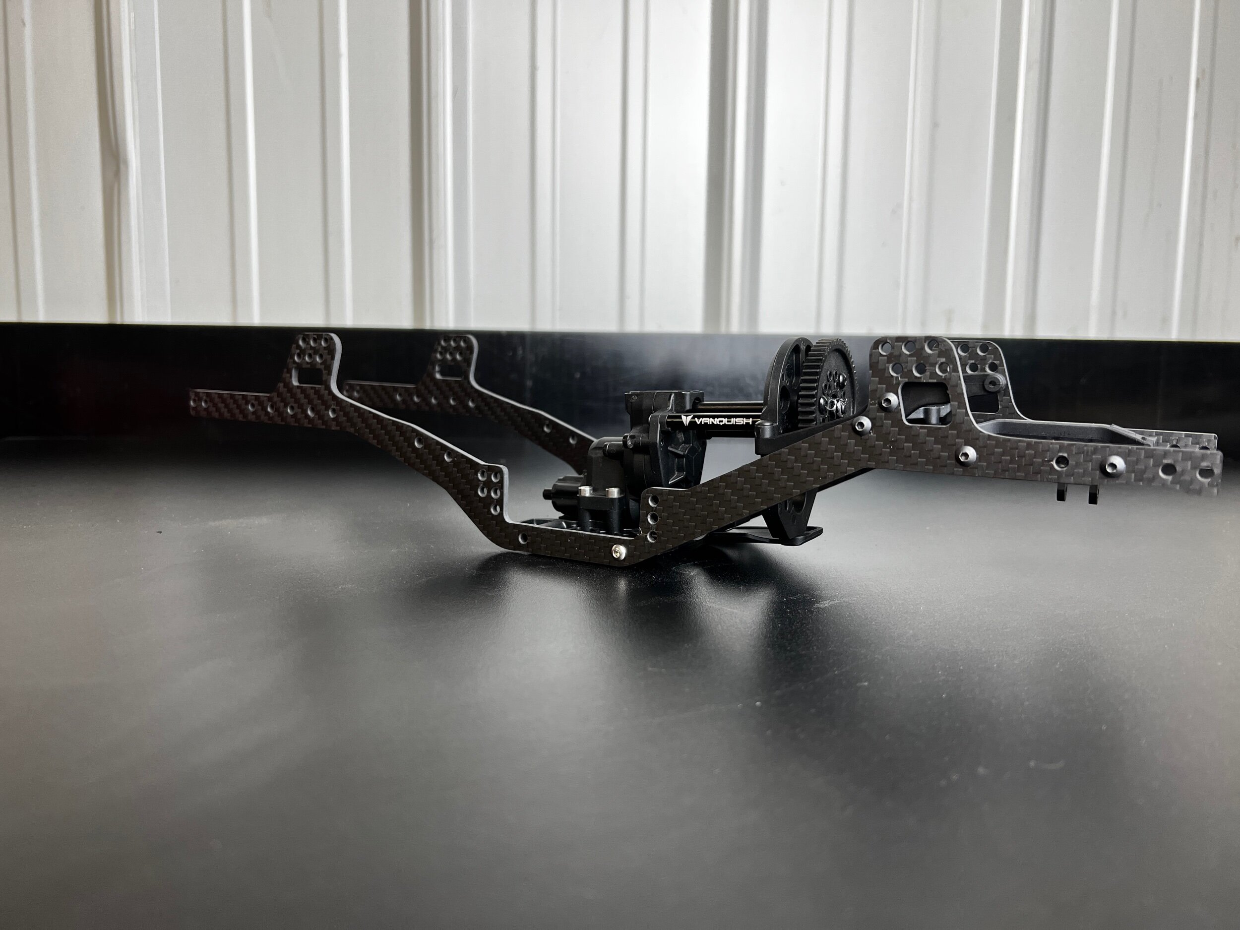 0E7449A1-9AFA-470D-89D3-F4EEA836325D