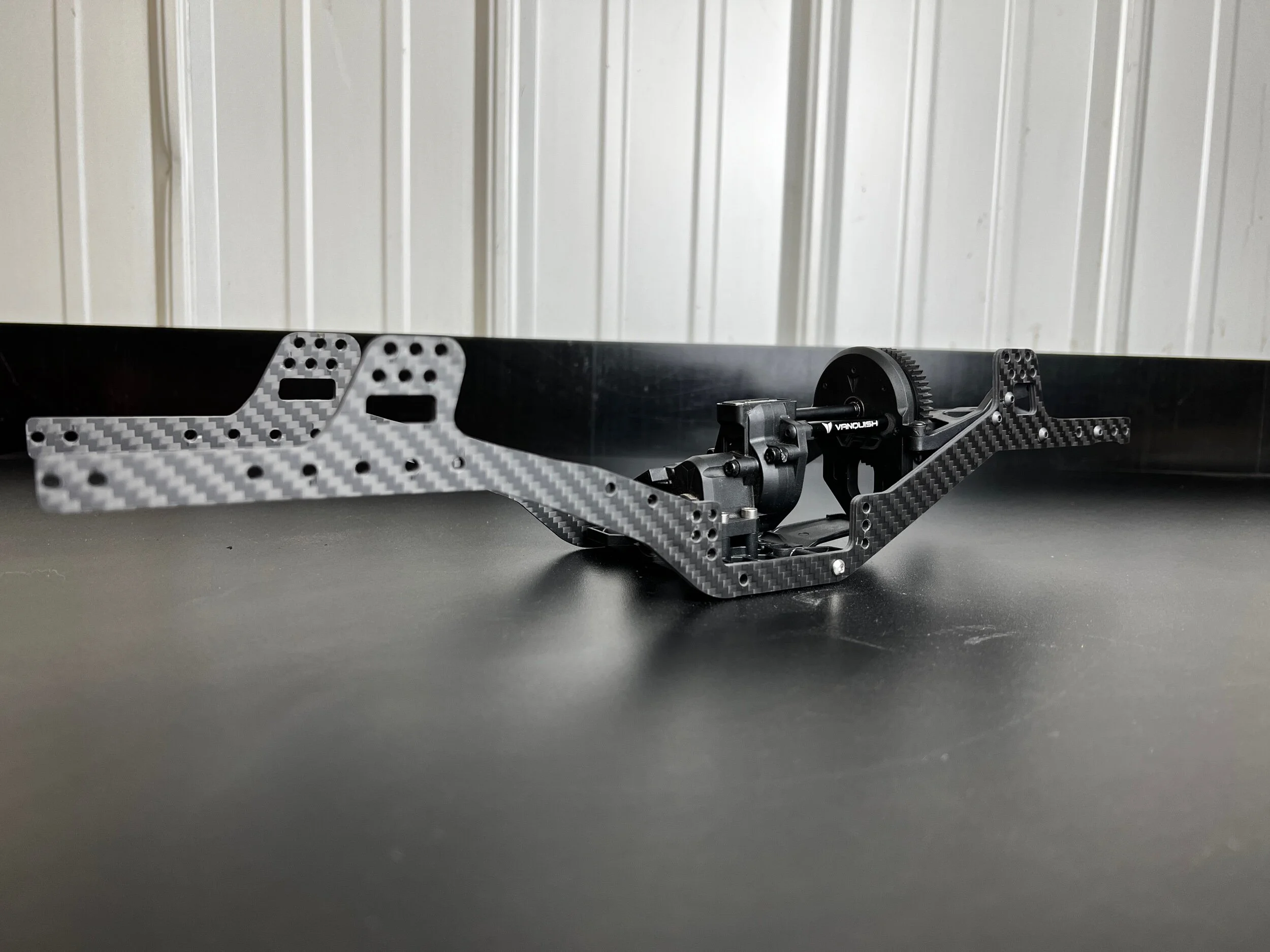 E11C3ABE-6196-4CBA-8254-BA45D8D16127