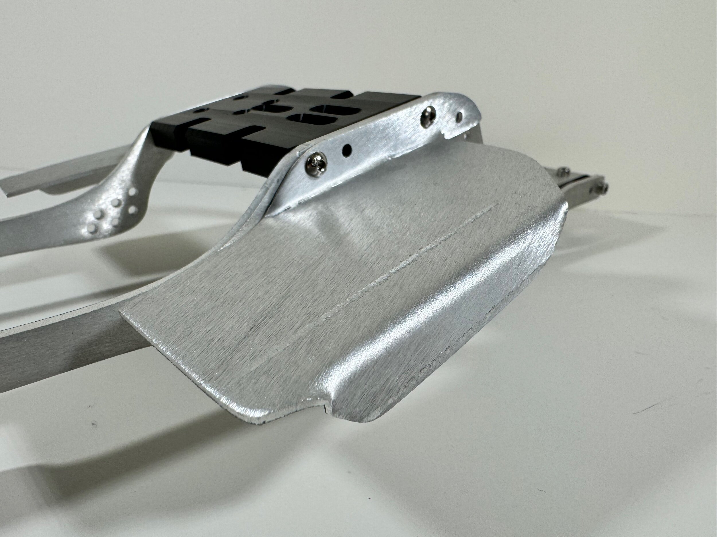 C6EA1F91-BED7-4147-A9C7-C02D1D4698EB