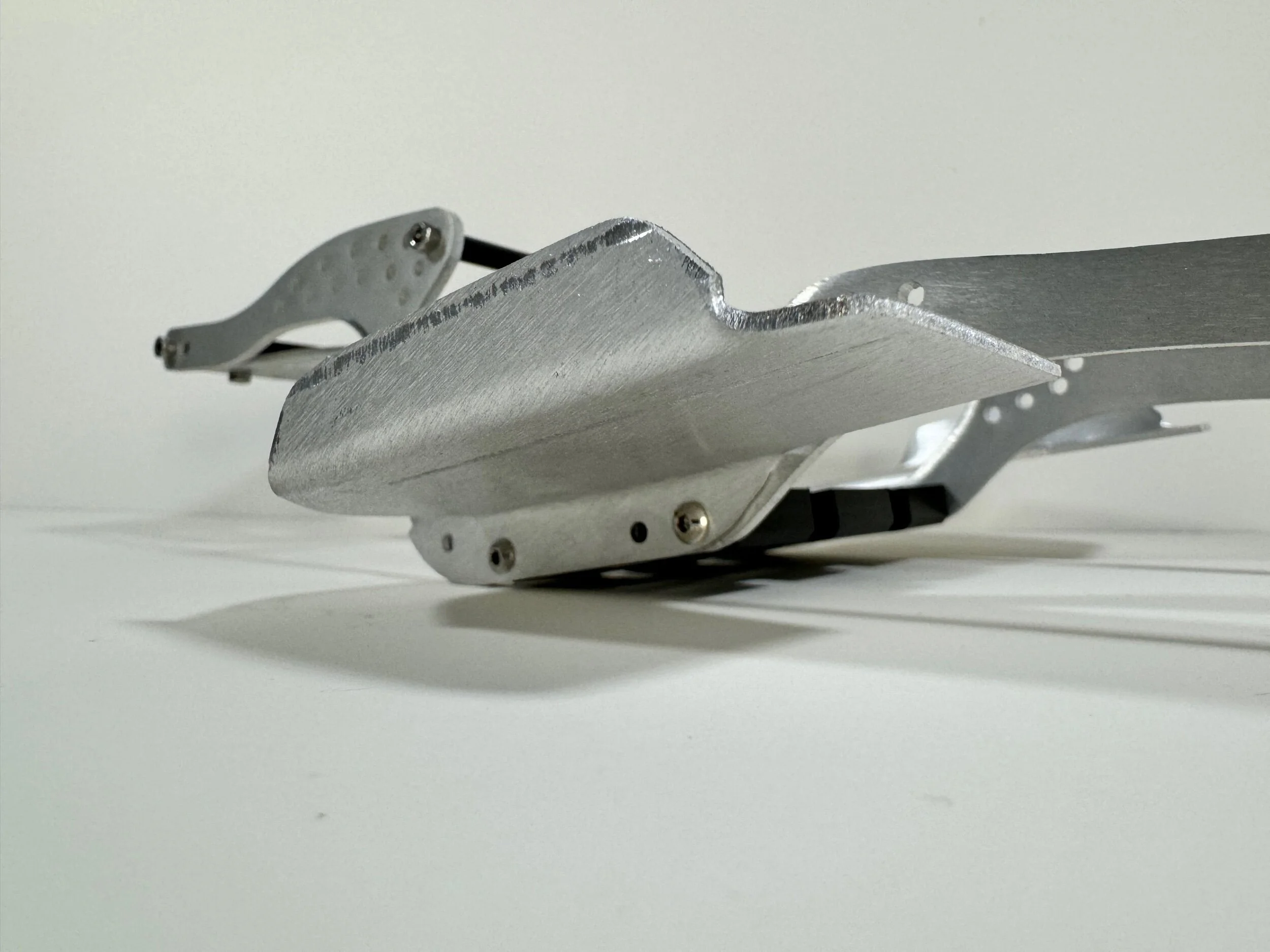 5043587E-C39F-4808-9B02-D0156BEA3B9D