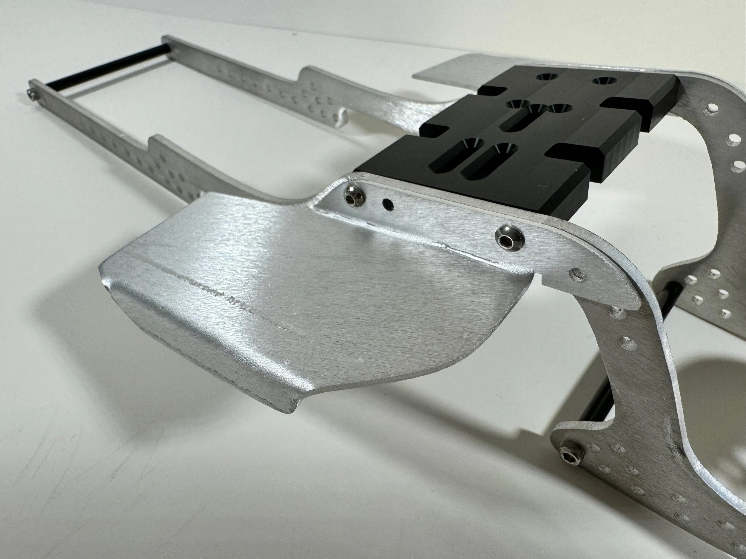 C252572B-ADA3-42C4-8DA0-FB88896D7B0B