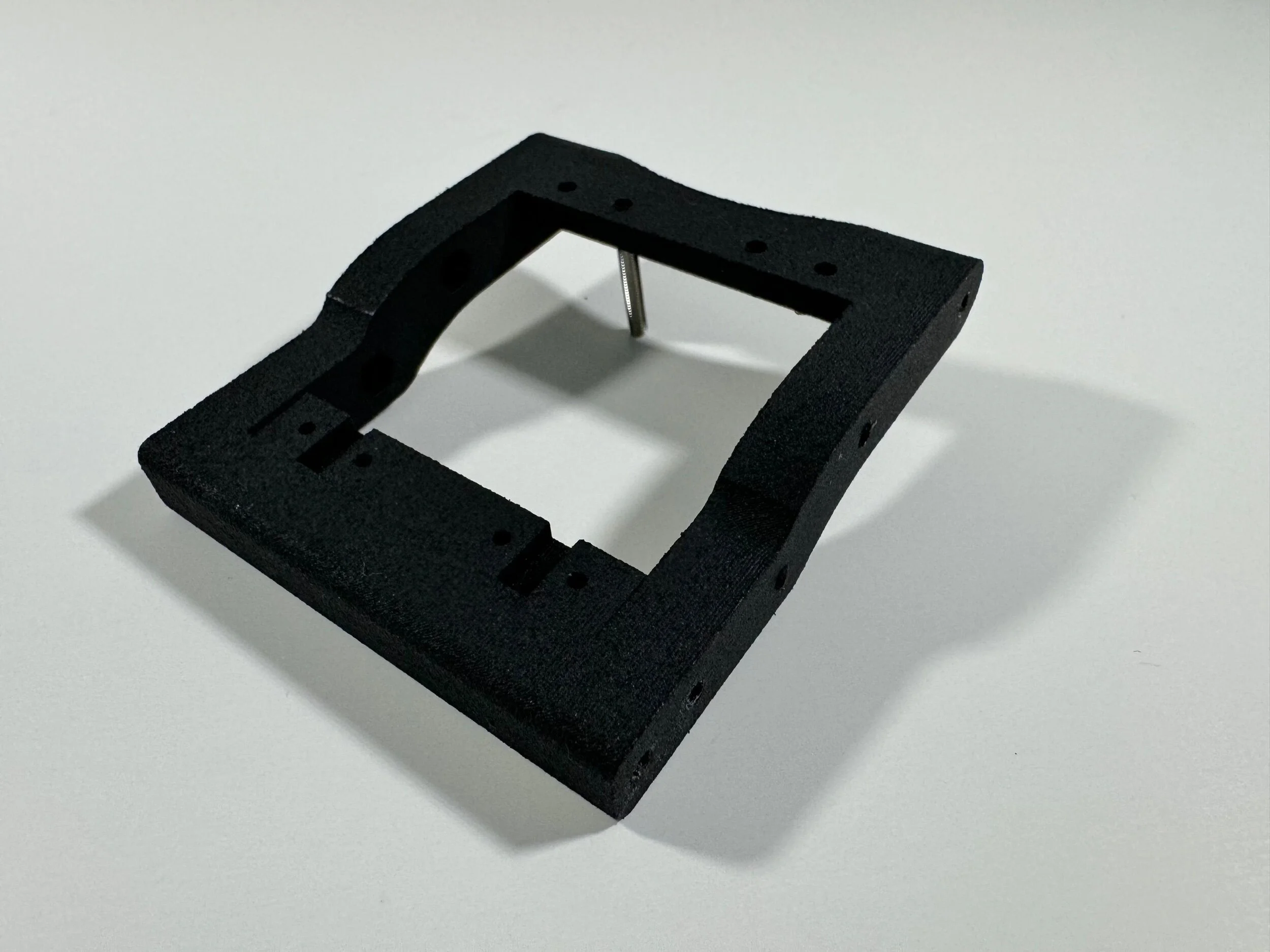 0CE96BBE-E158-46EC-80CF-D6B1C2A188B6