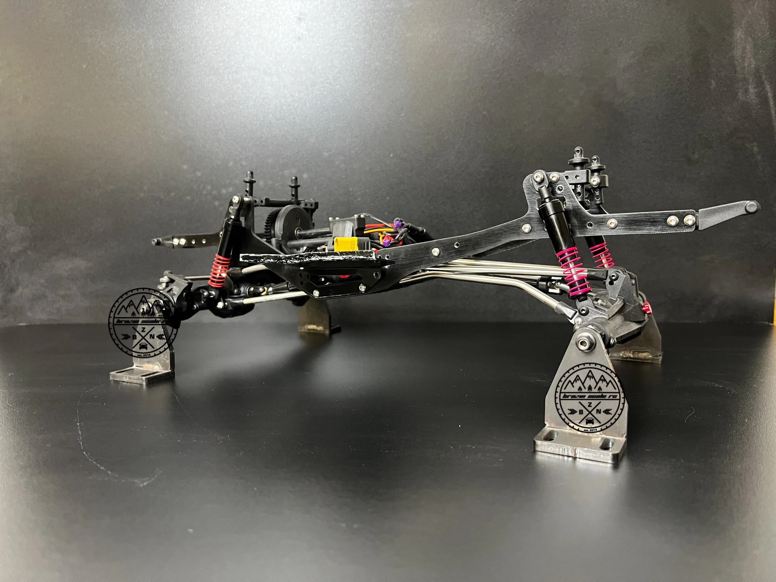 645BCA33-B3EE-4A7F-93E4-ABBCC3CD3A71