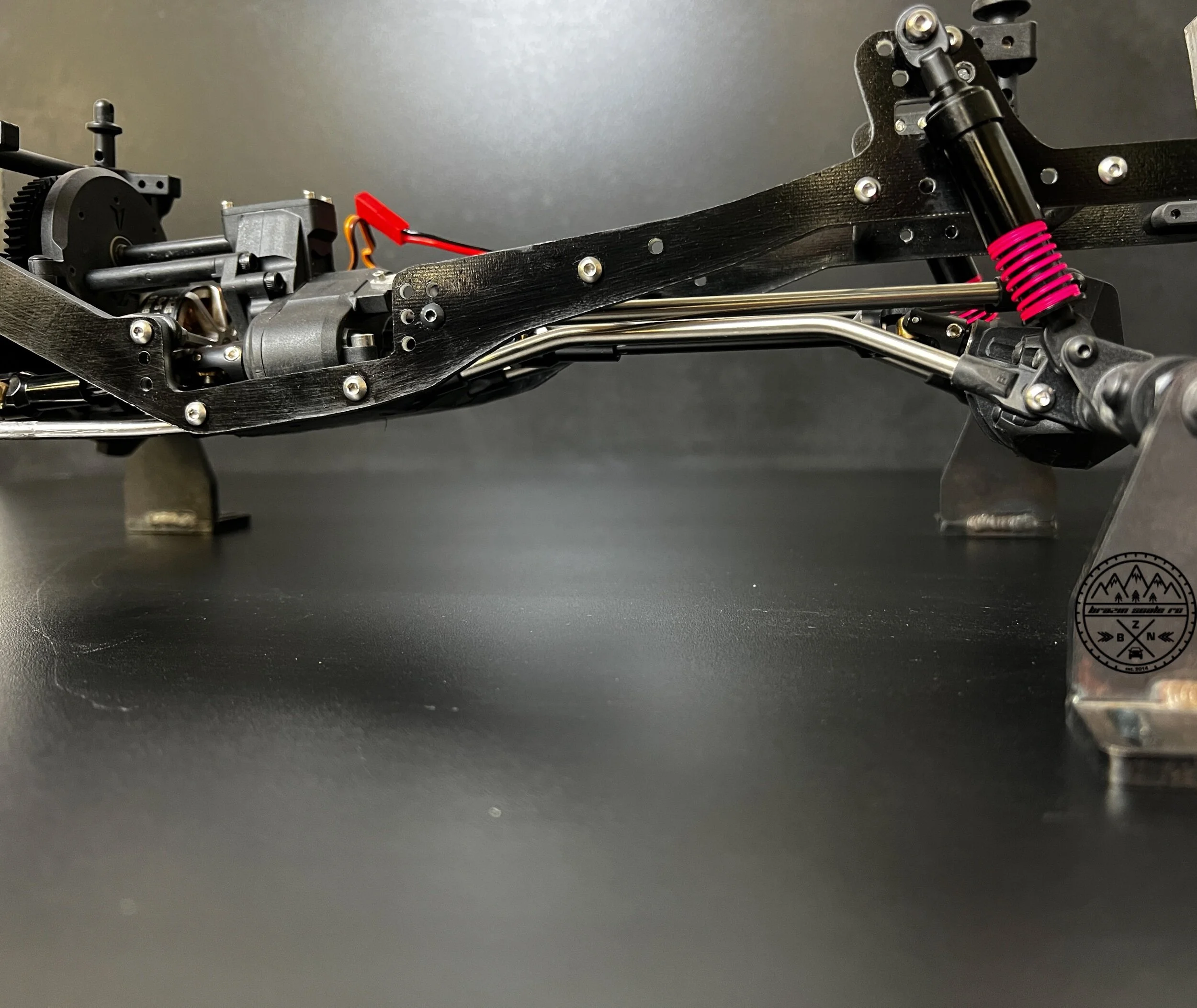 05A8C9A9-2380-461B-82DD-D814F001022B