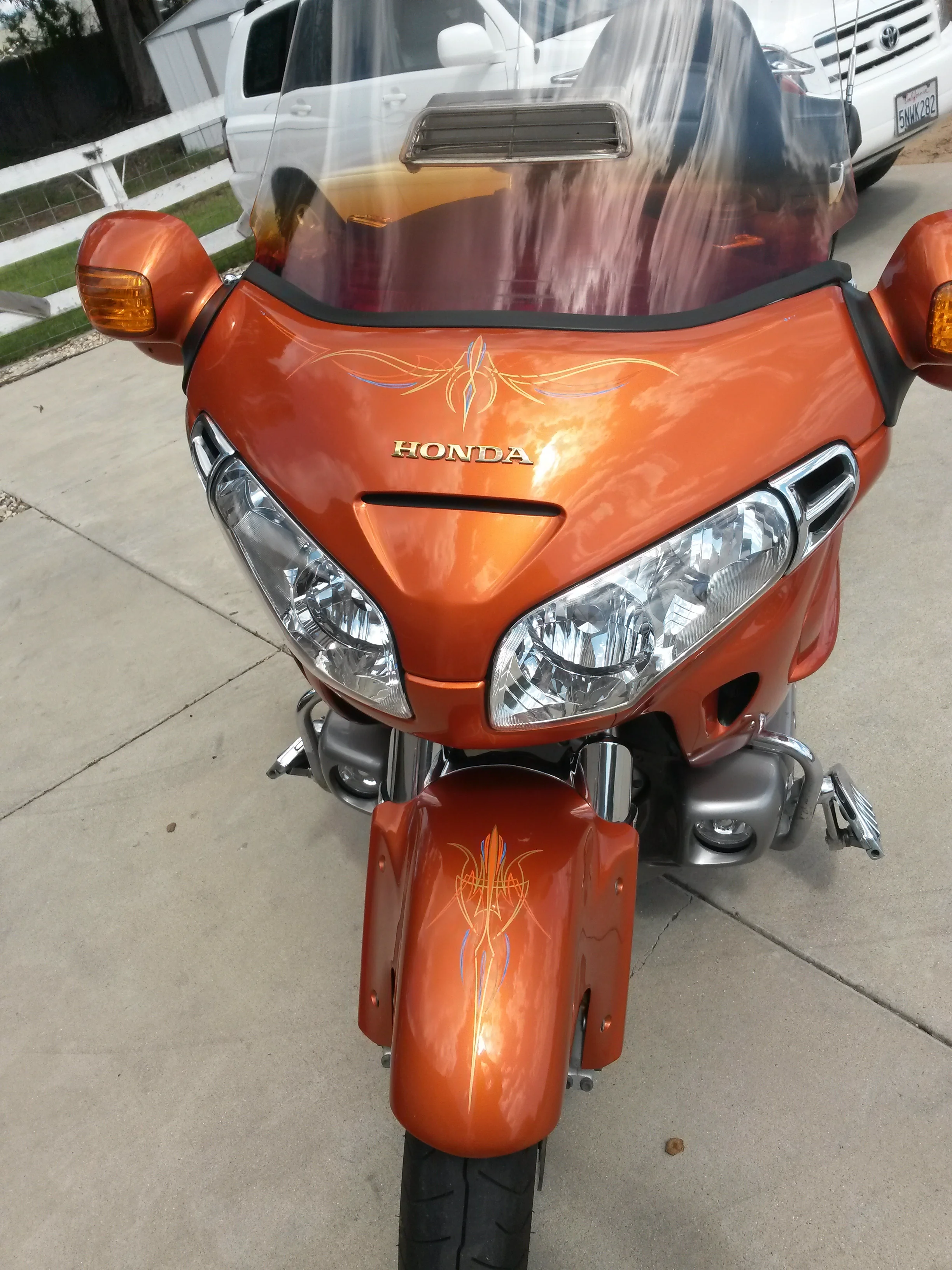 20140405_143705.jpg
