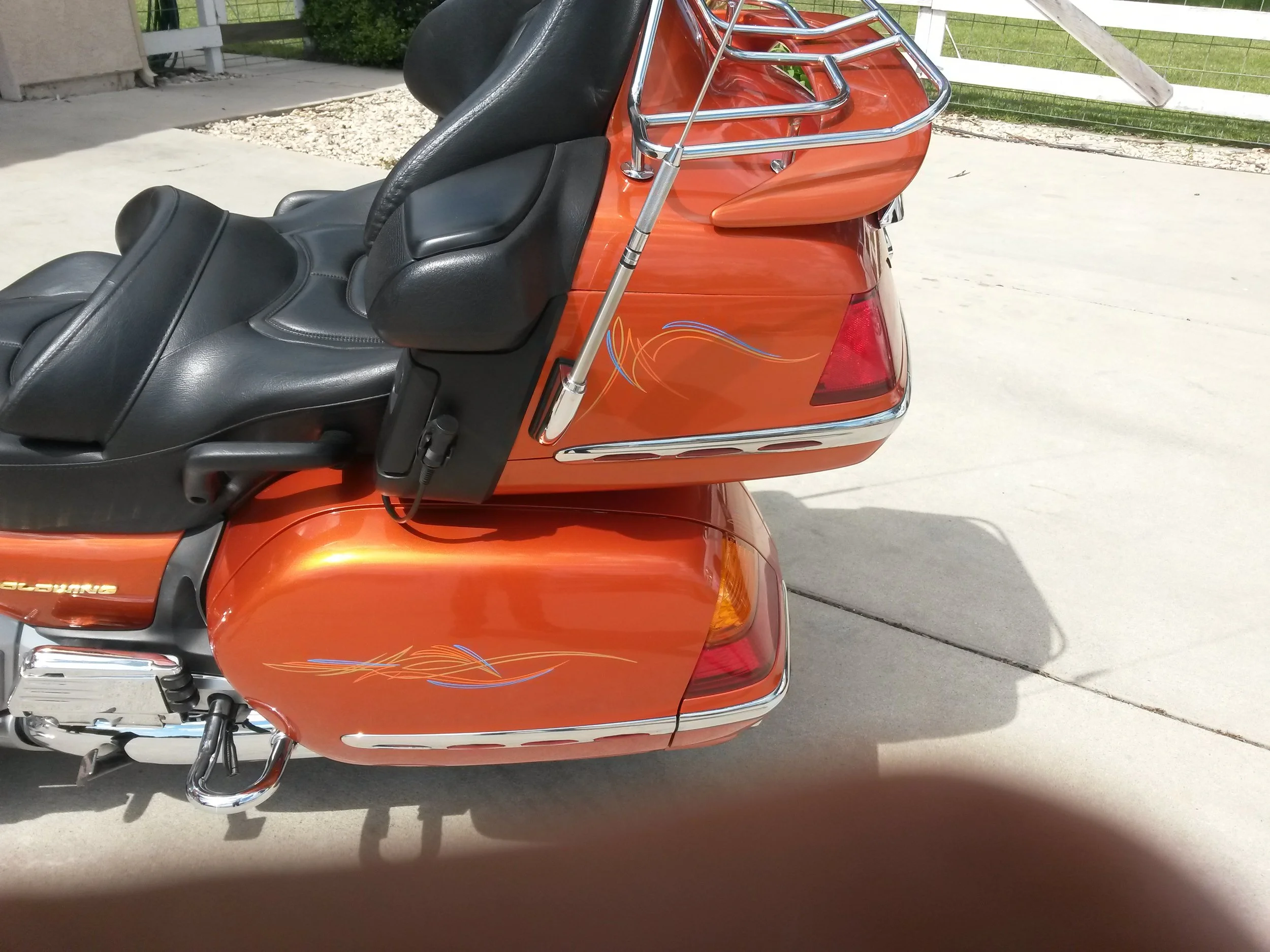 20140405_143716.jpg