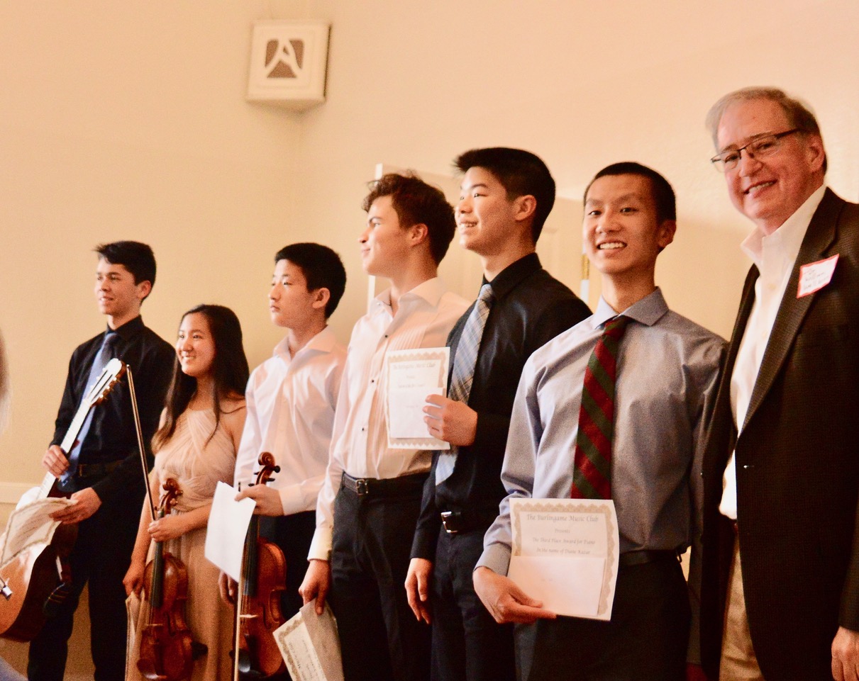 Finalists-Wellborn.jpeg