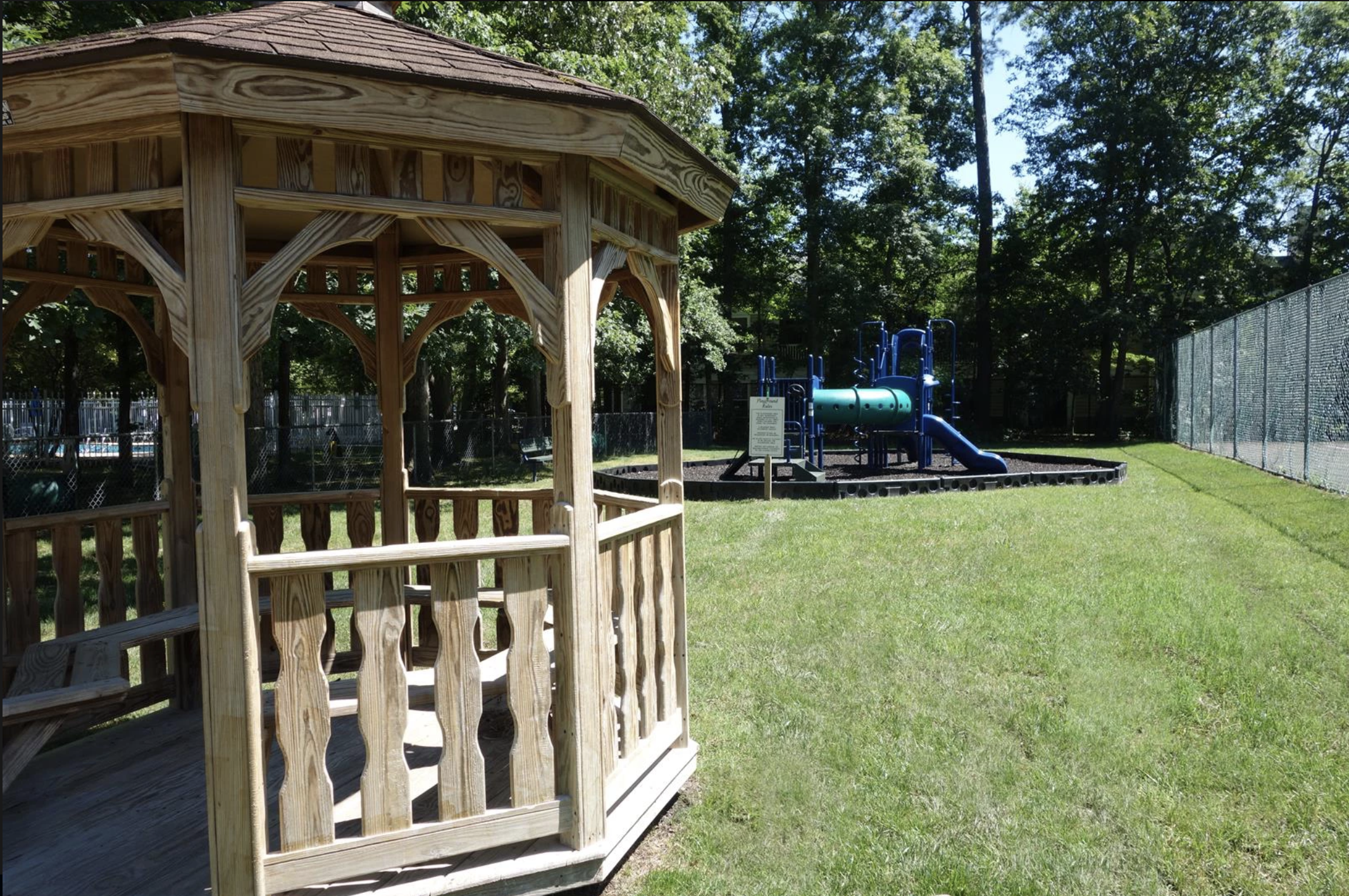 Gazebo and Playground.png