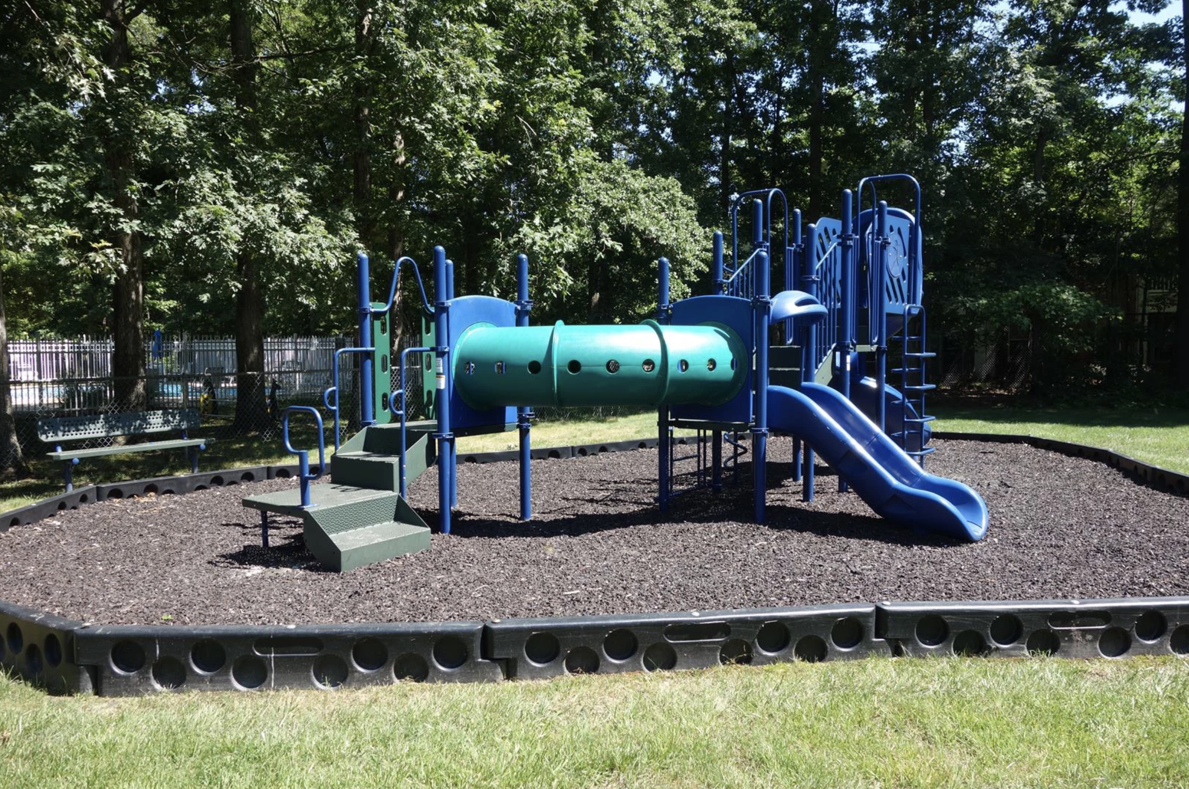 playground close up.png