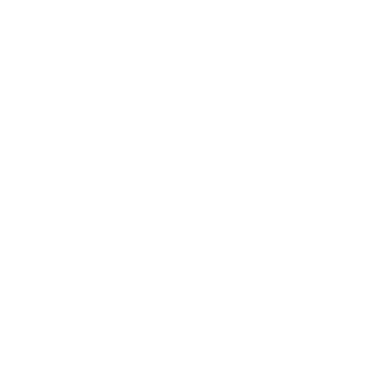 Pet Friendly Logo WHITE.png