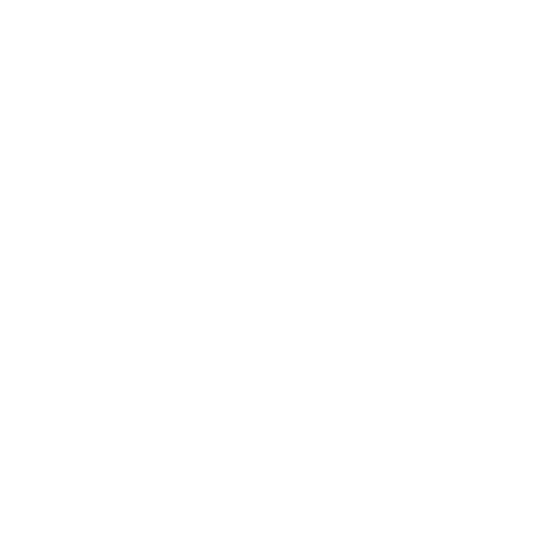 Pet Policy One Central Apartment Homes