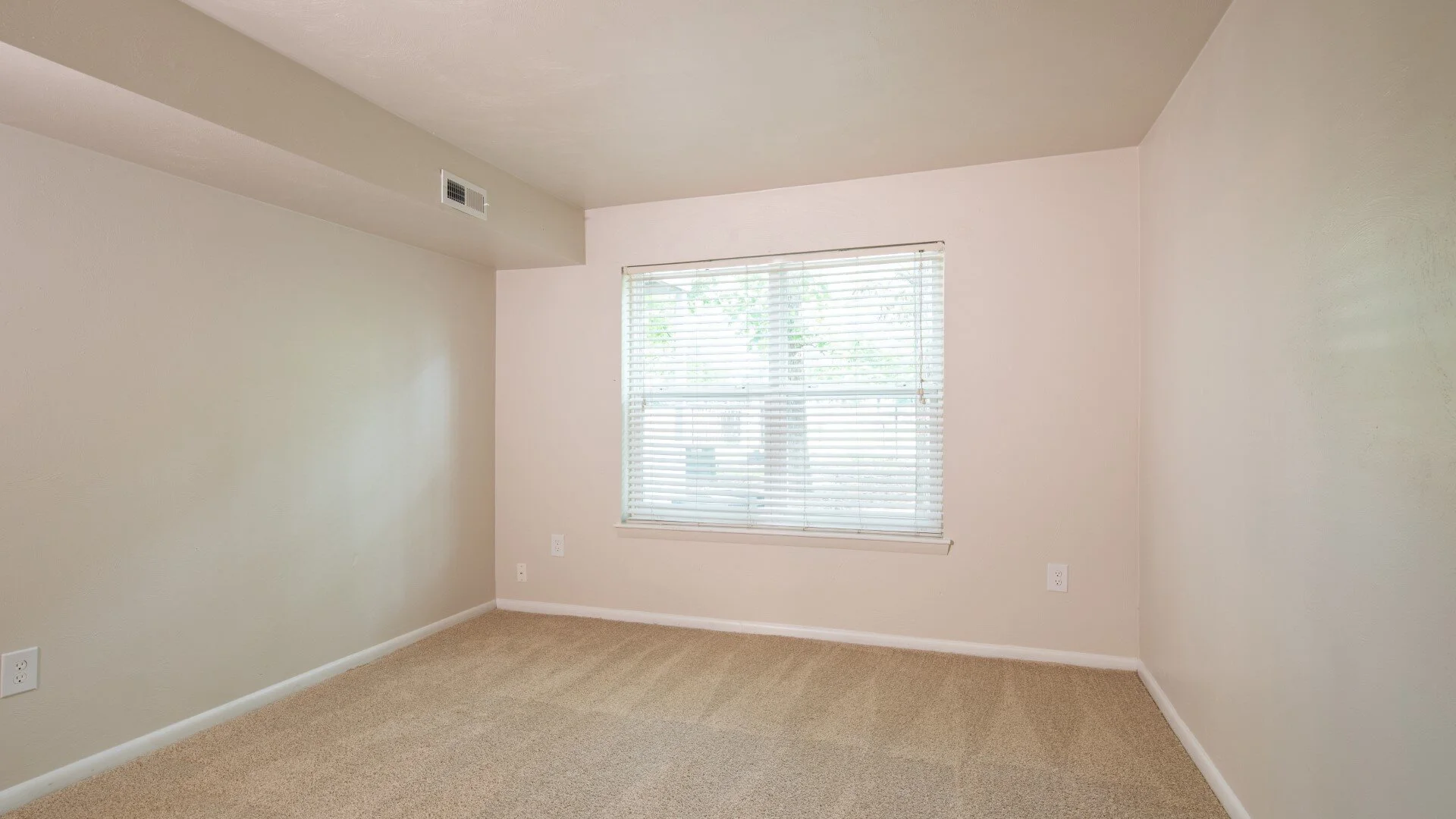 Photos — One Central Apartment Homes