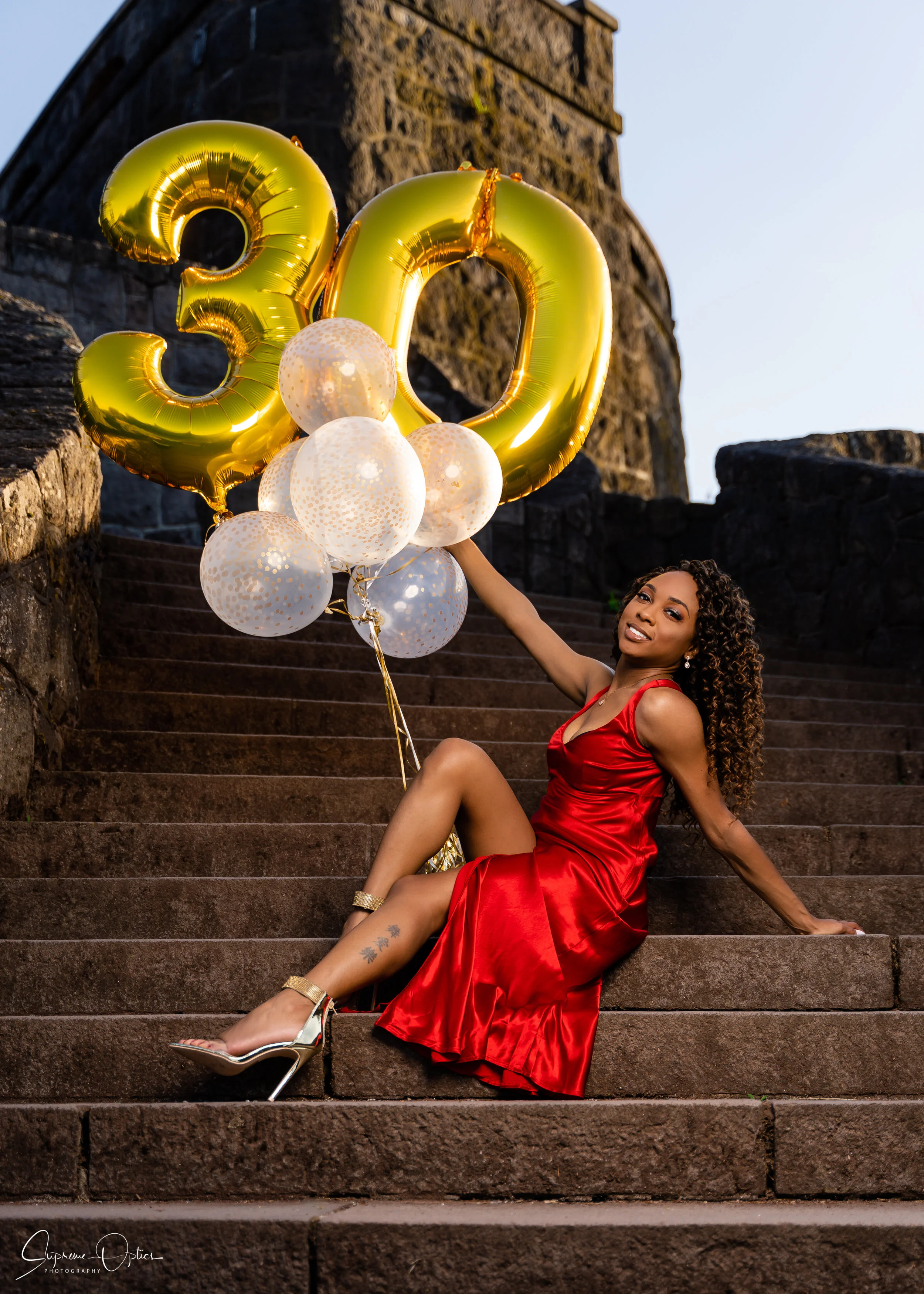 SOPDirty30-5.jpg