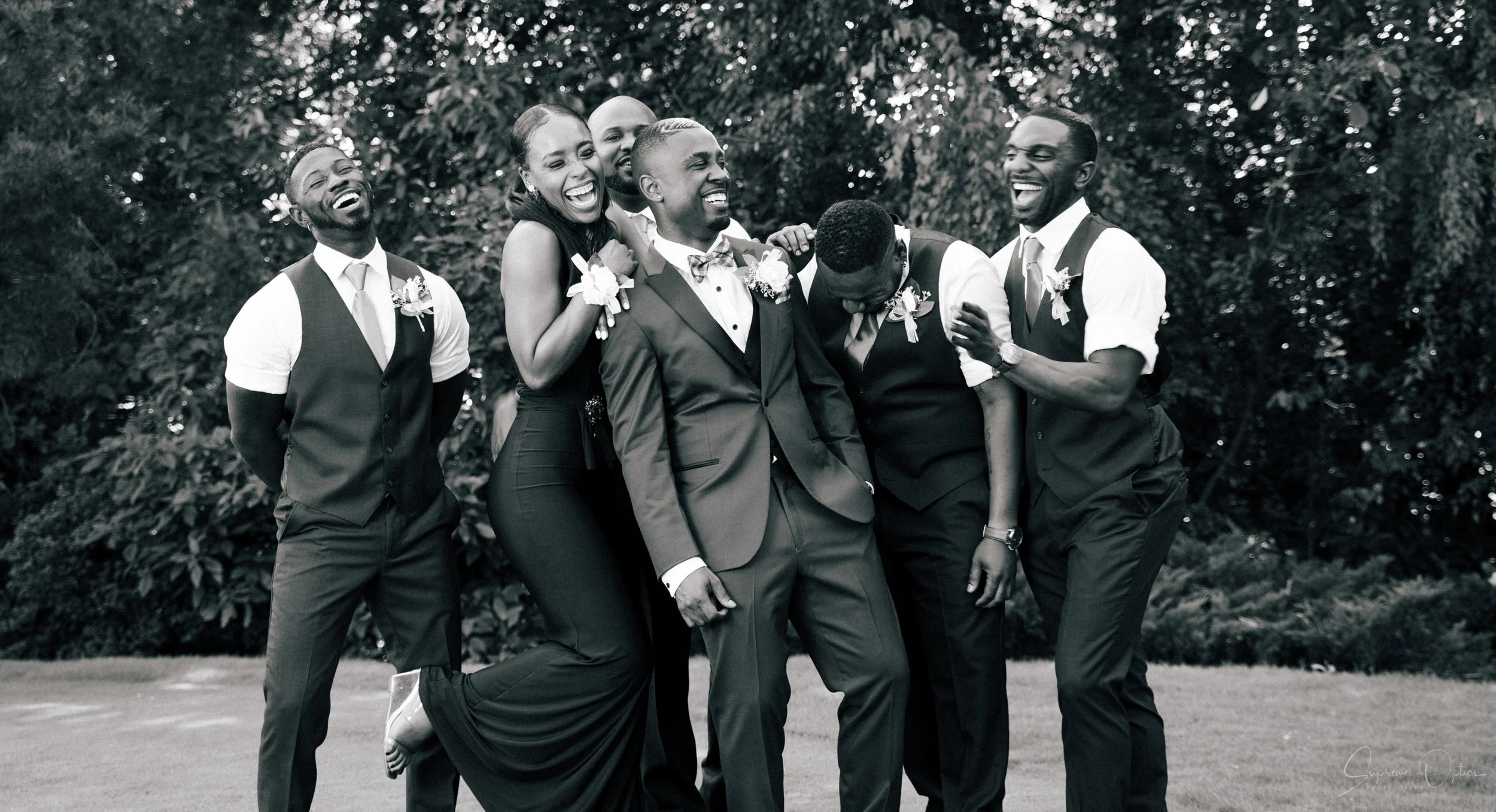 SOP Jones Wedding-192.JPG