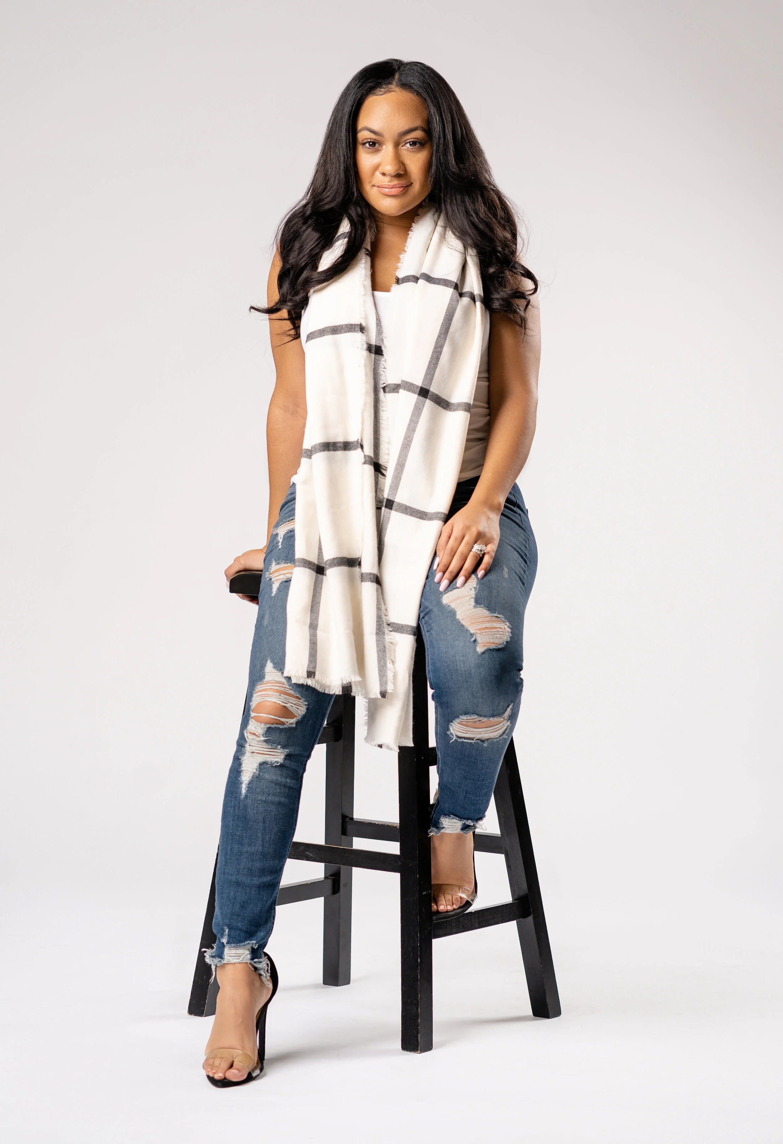 SOP AA Engagement wm-3.JPG