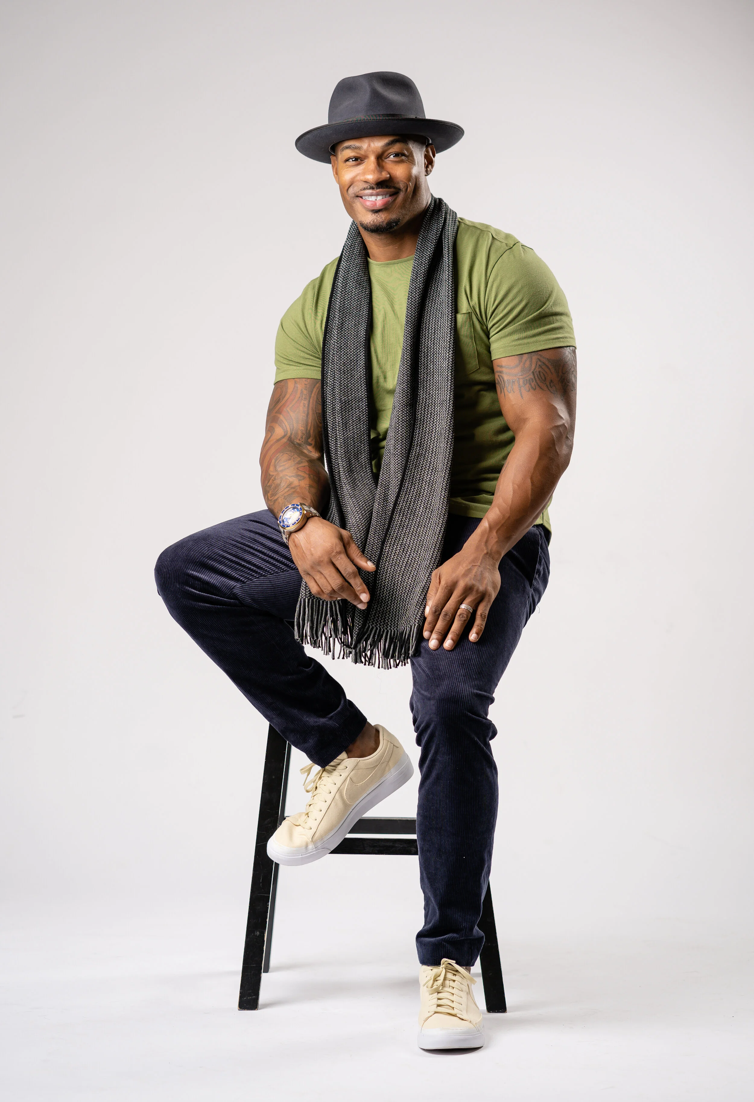 SOP AA Engagement wm-4.JPG