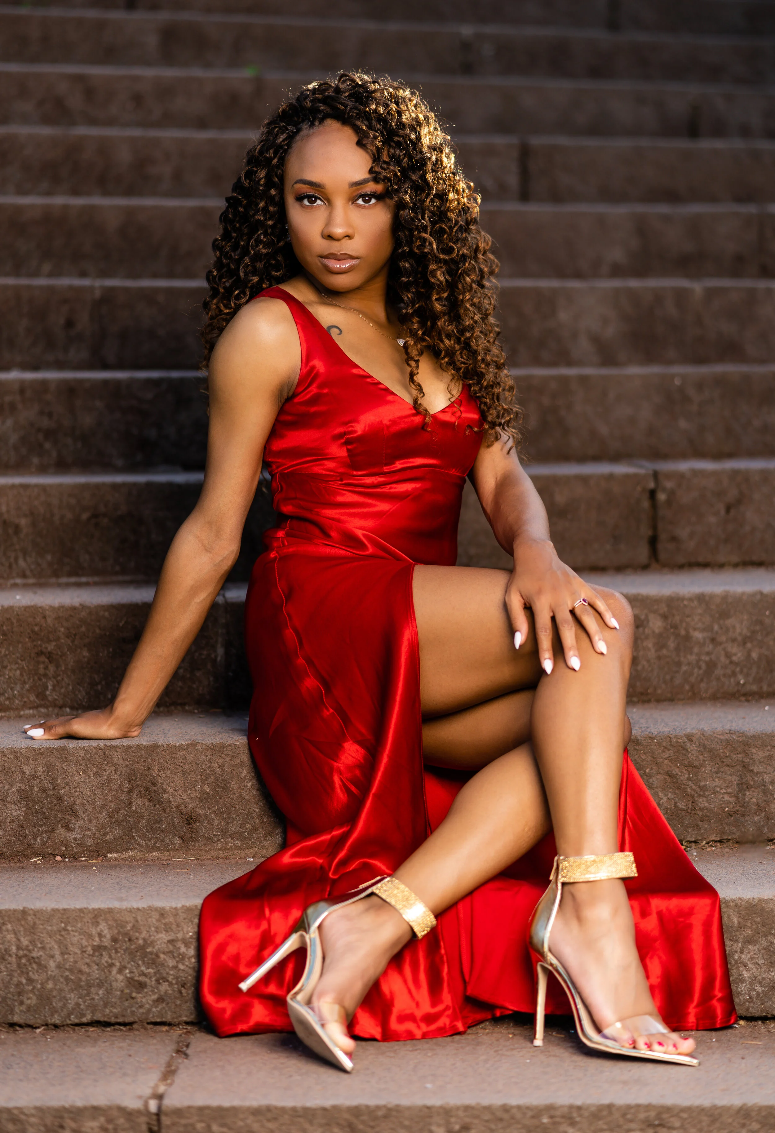 SOP AA Engagement wm-5.JPG