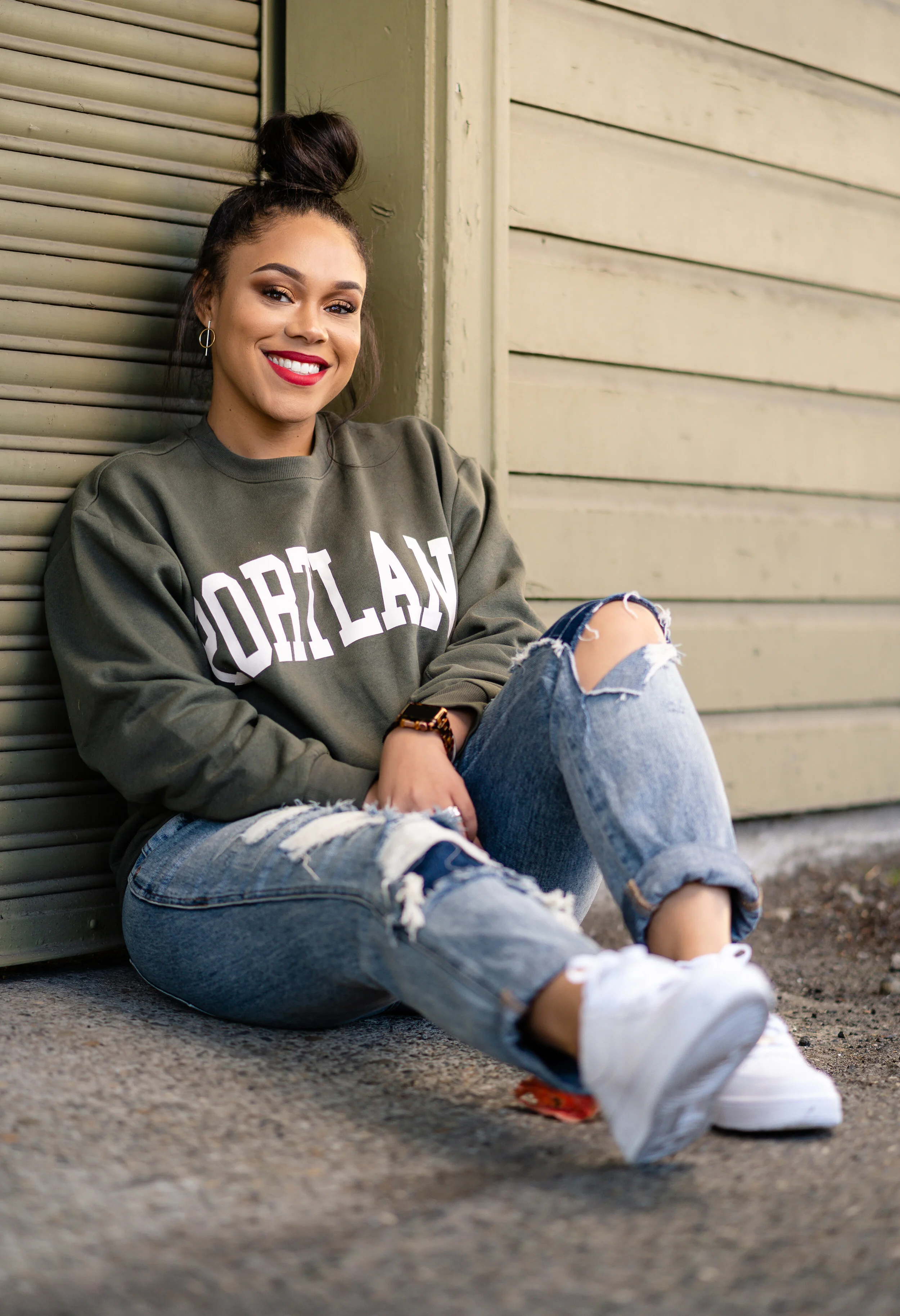 SOP AA Engagement wm-6.JPG