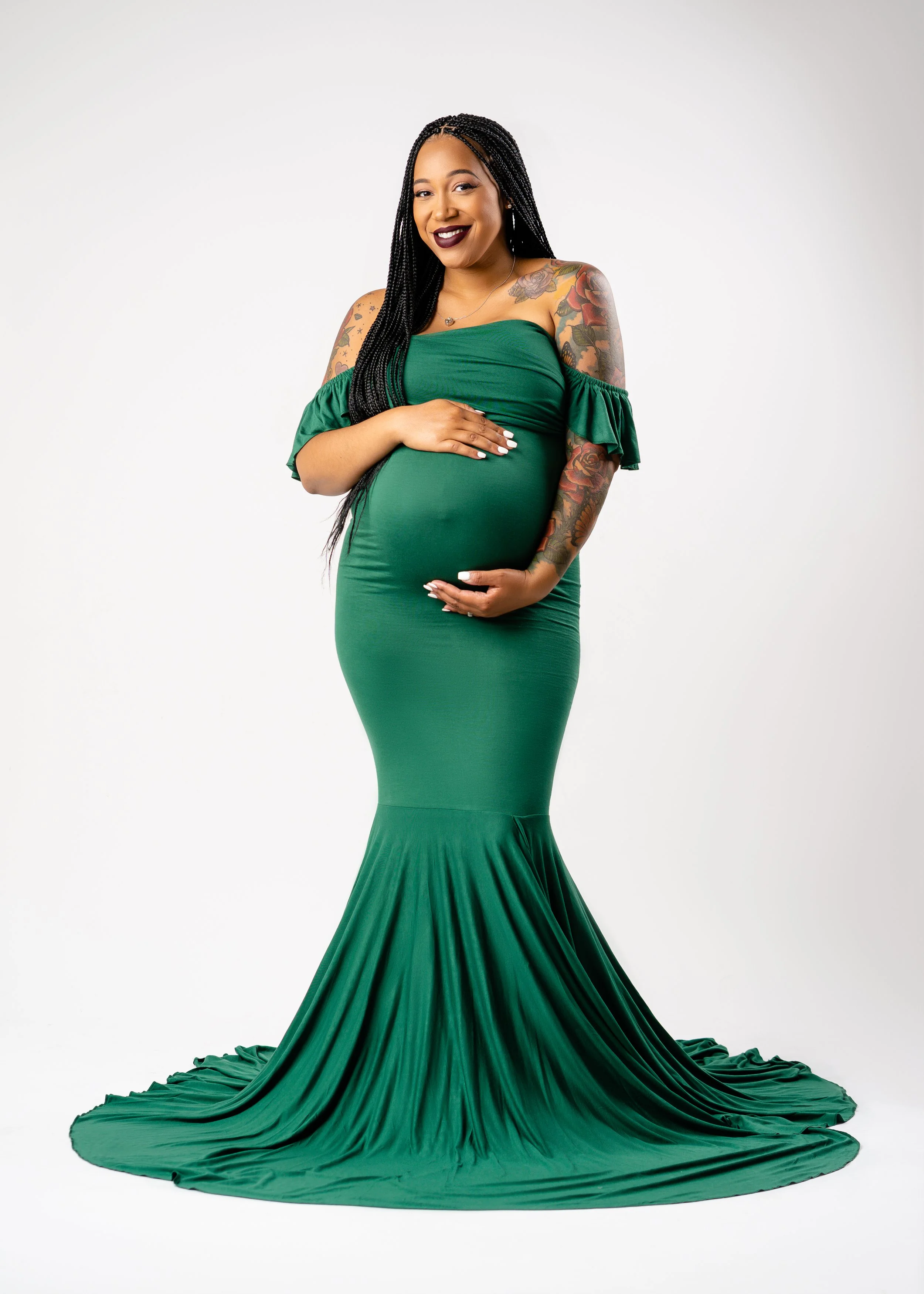 SOP Ceet Maternity-16.JPG