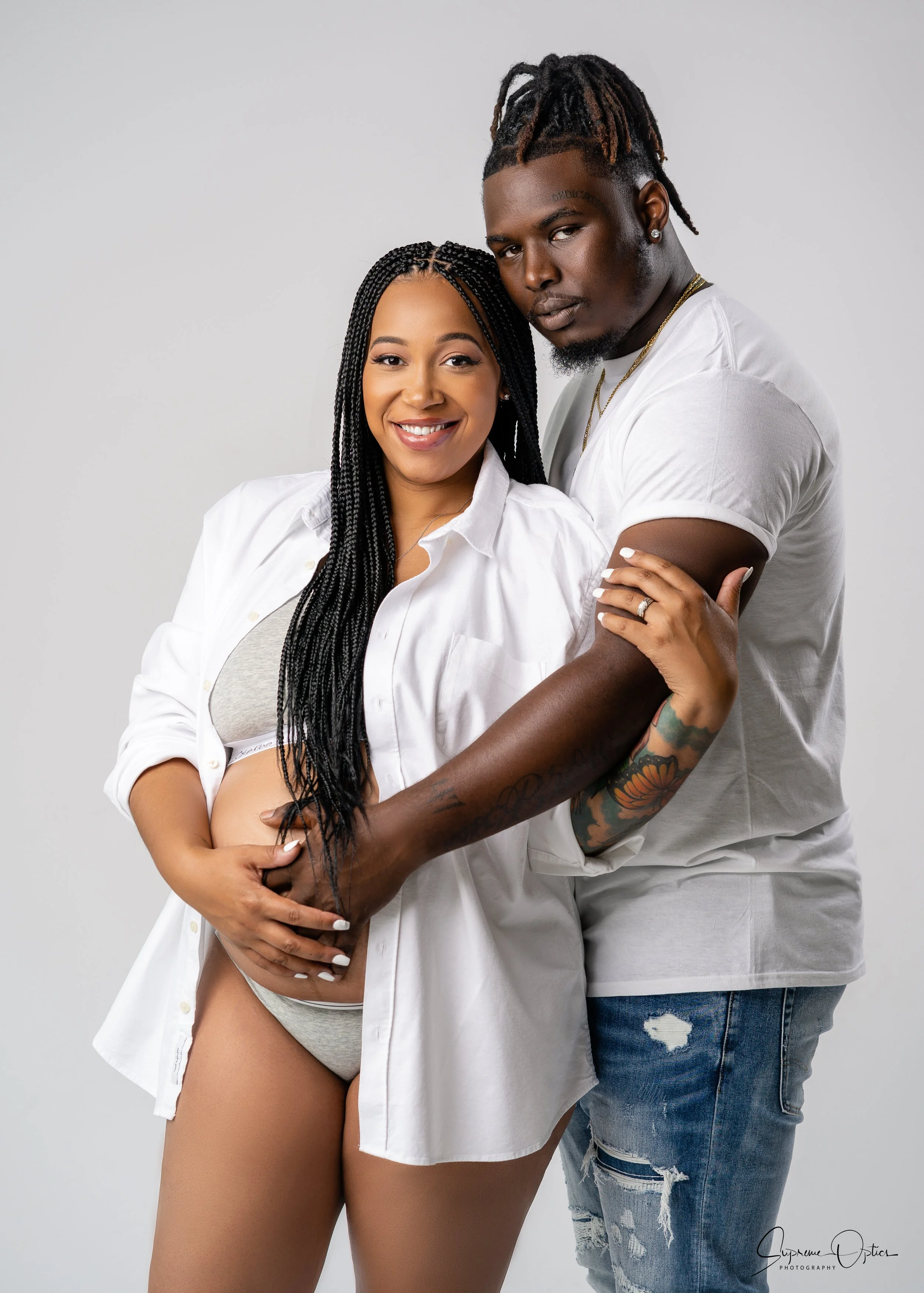 SOP Ceet Maternity-5.JPG