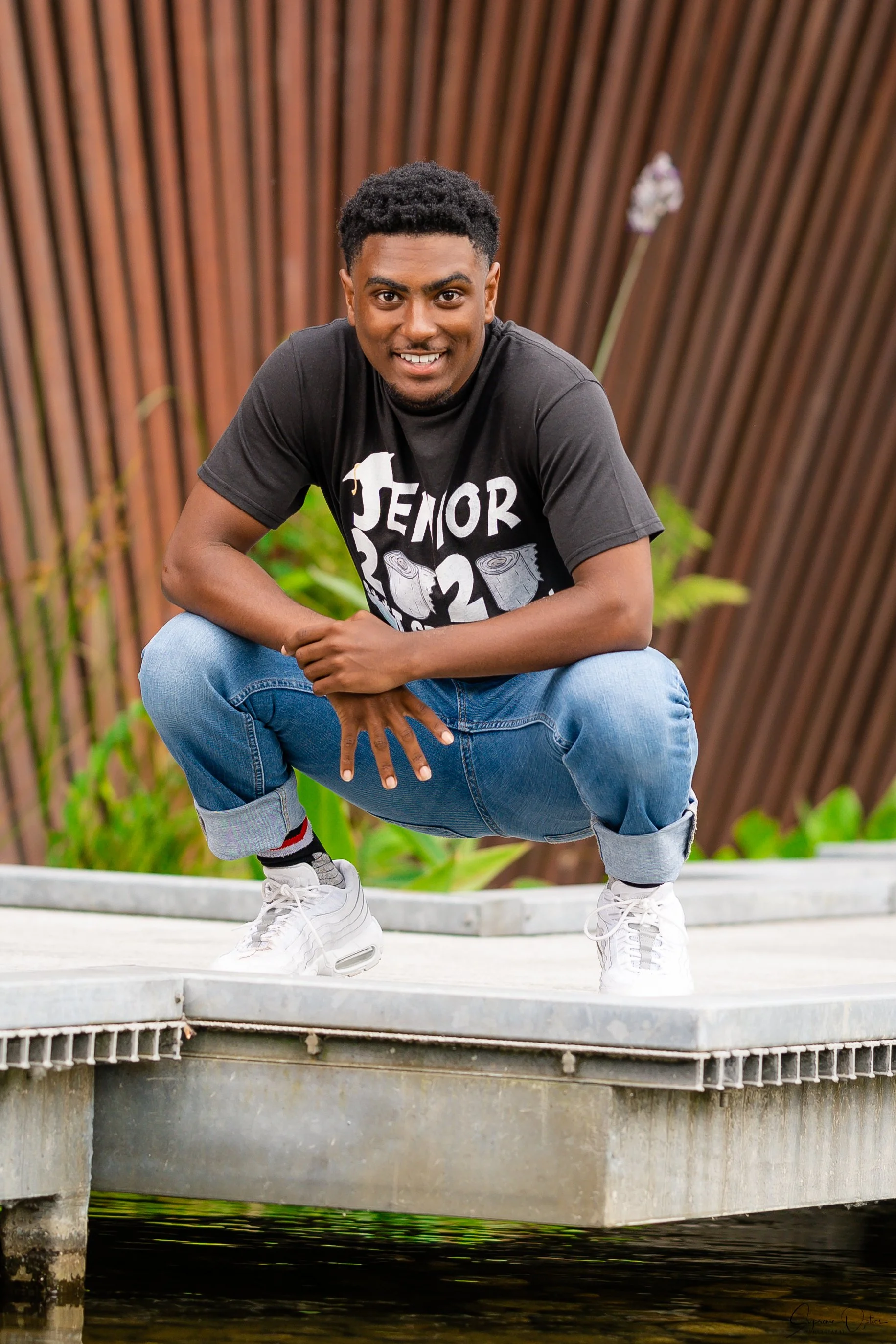 SOP Marcus Senior 2020-12.JPG